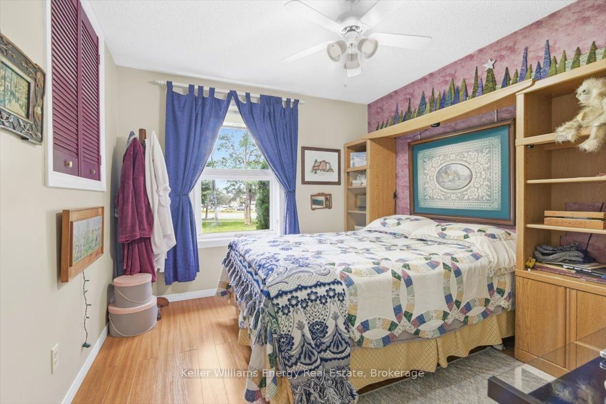 2341 Highway # 2 Property Photo 24