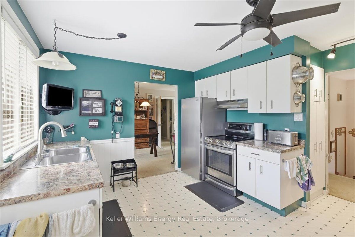 2341 Highway # 2 Property Photo 29