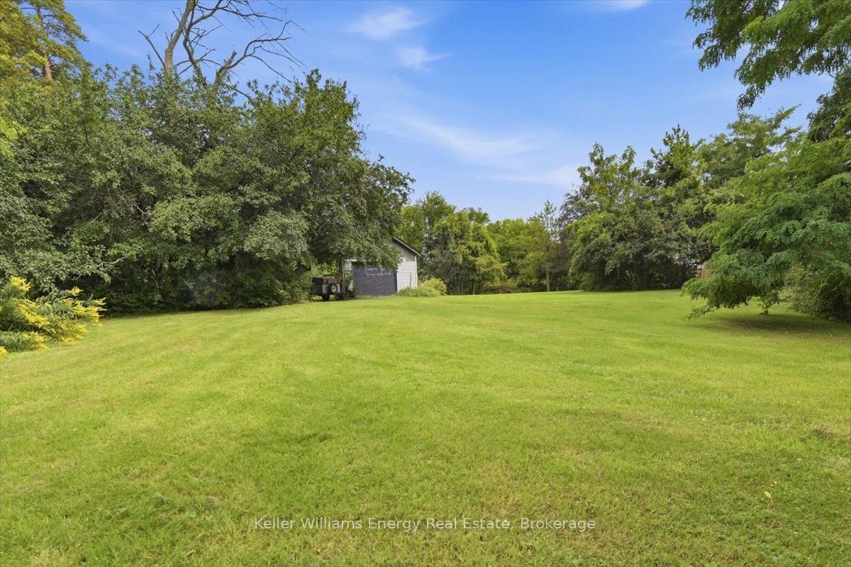 2341 Highway # 2 Property Photo 32