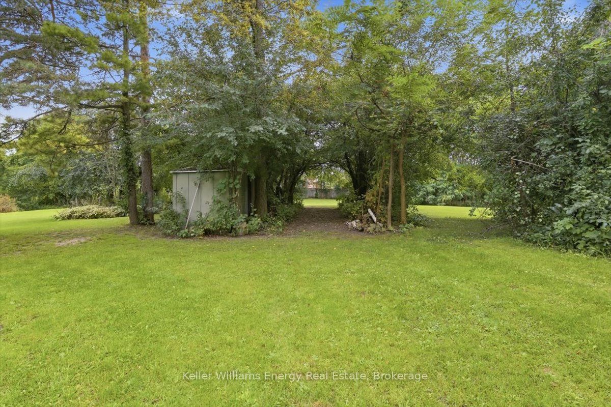 2341 Highway # 2 Property Photo 33