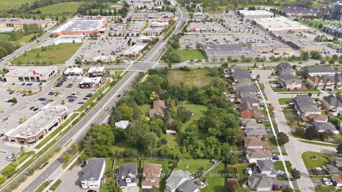 2341 Highway # 2 Property Photo 37