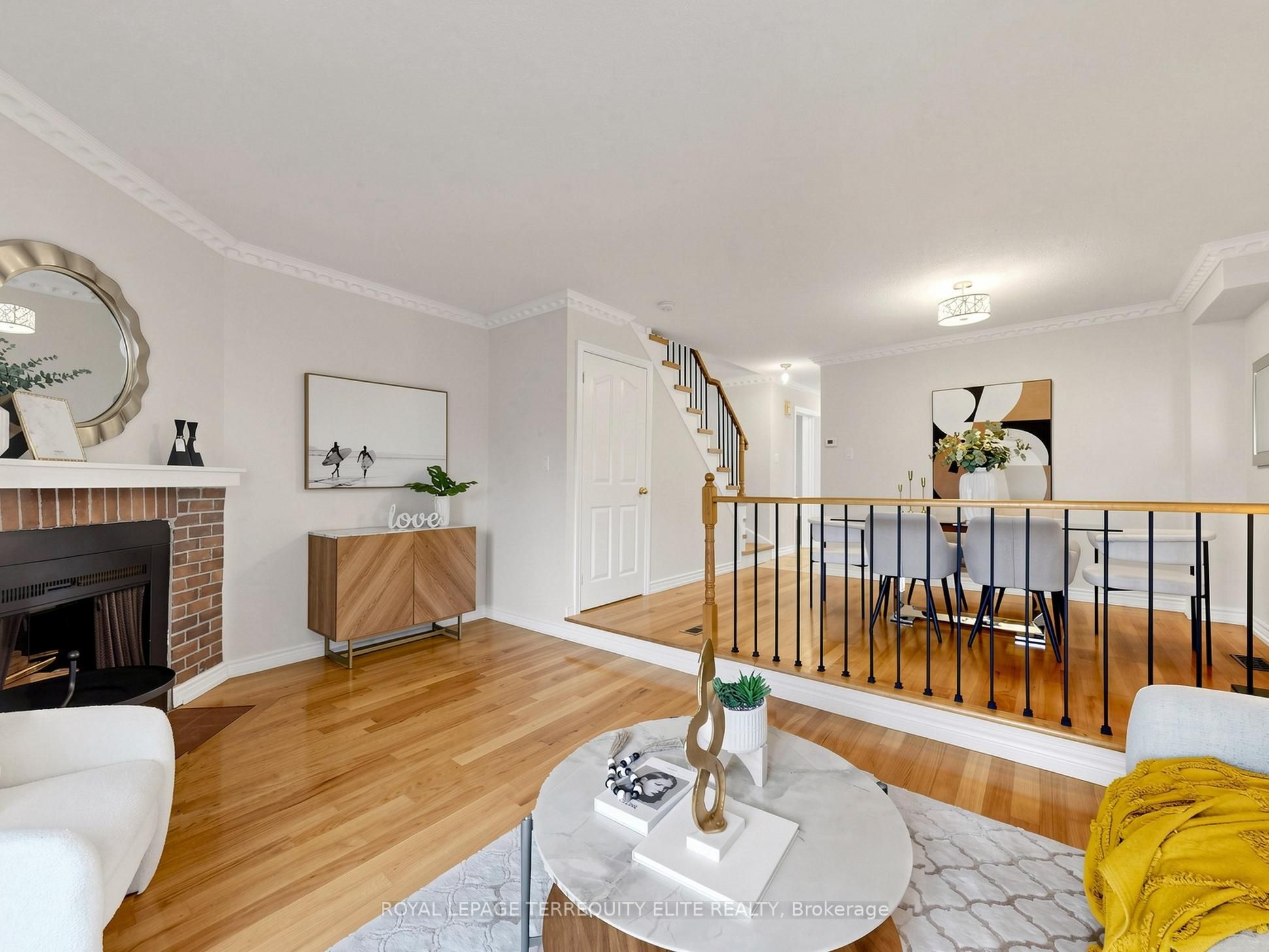 88 Sandy Haven Drive Property Photo 8