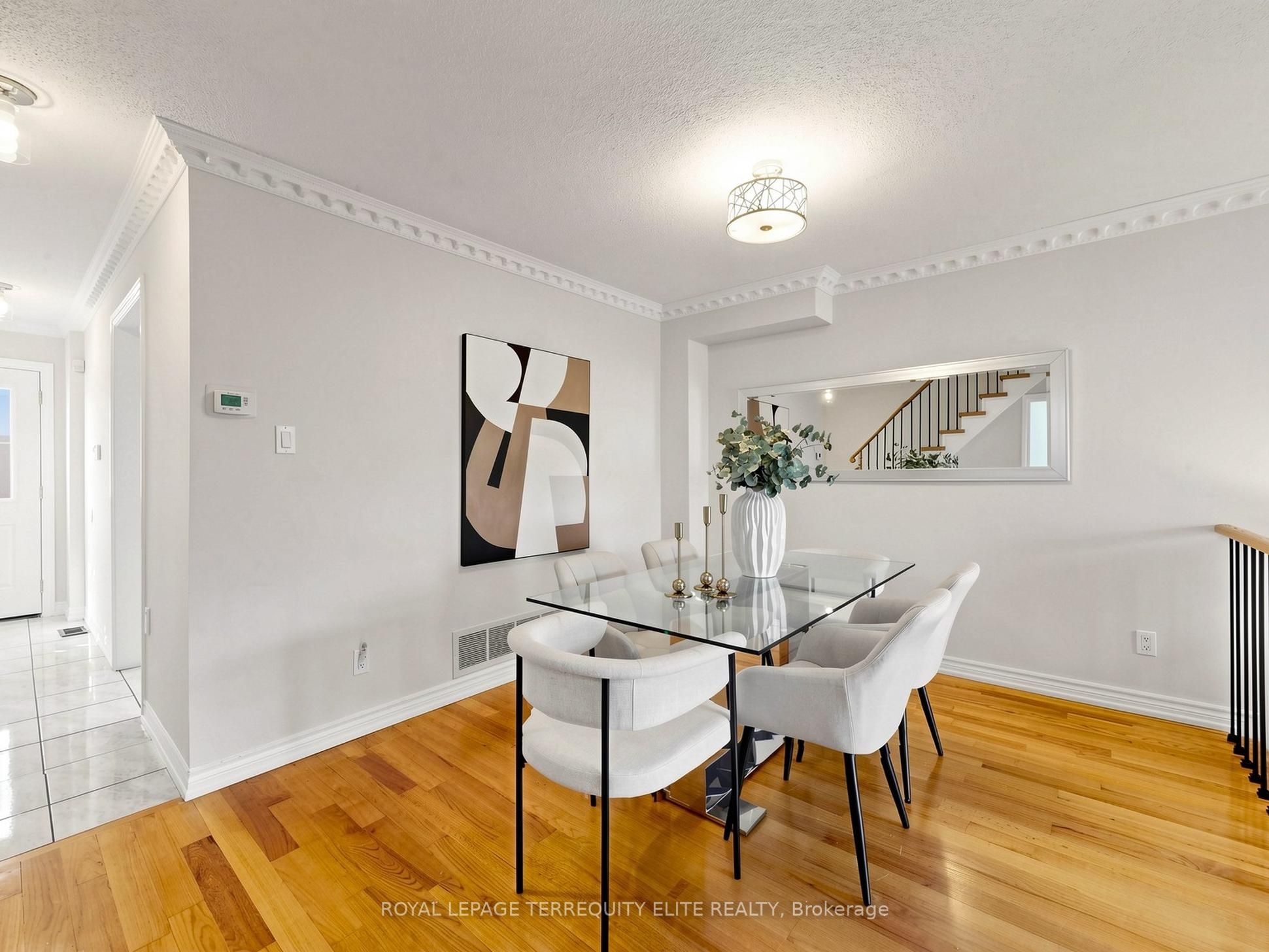 88 Sandy Haven Drive Property Photo 10