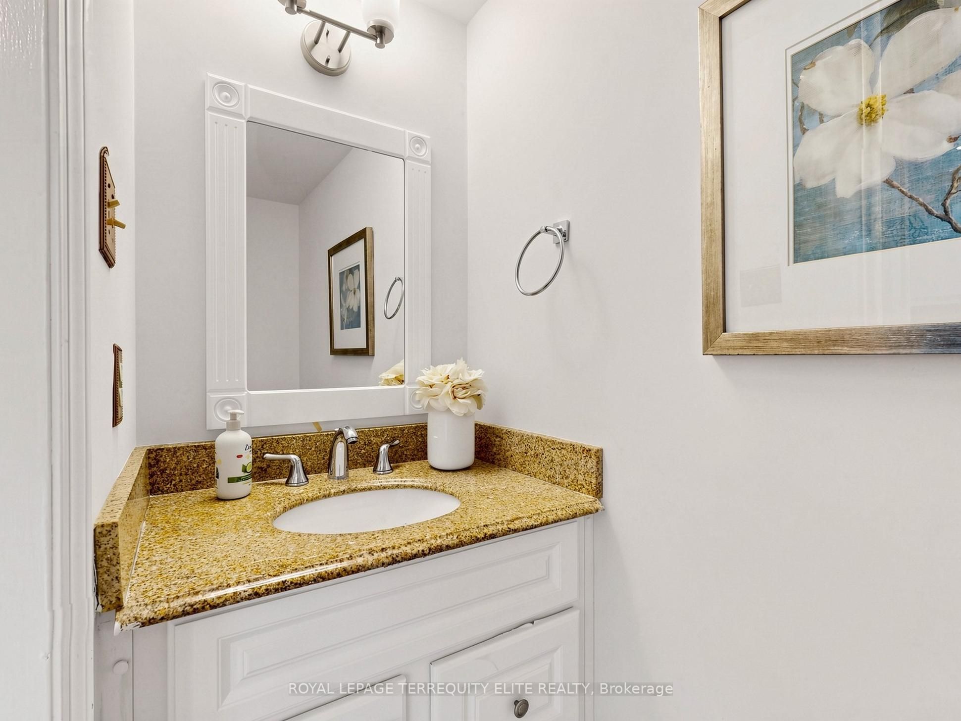 88 Sandy Haven Drive Property Photo 17