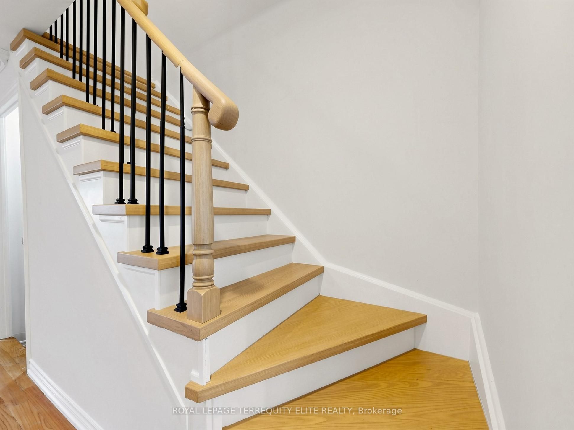 88 Sandy Haven Drive Property Photo 19