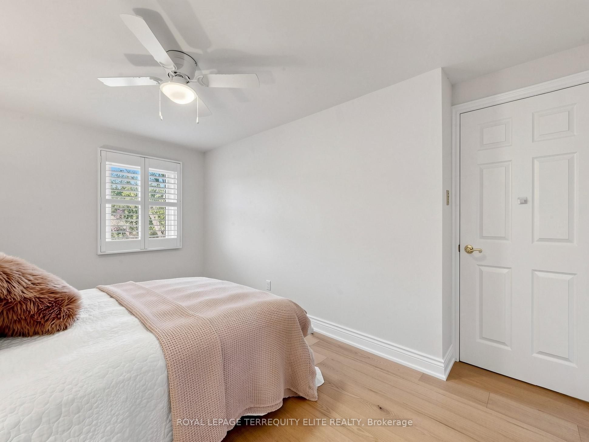 88 Sandy Haven Drive Property Photo 26