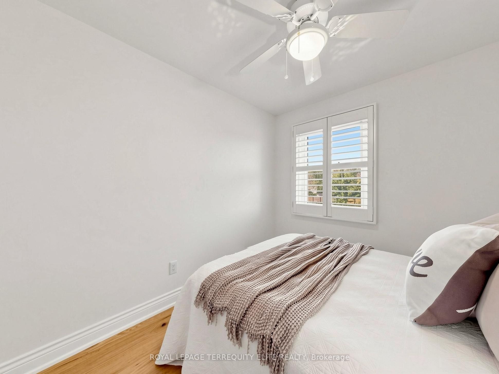 88 Sandy Haven Drive Property Photo 28