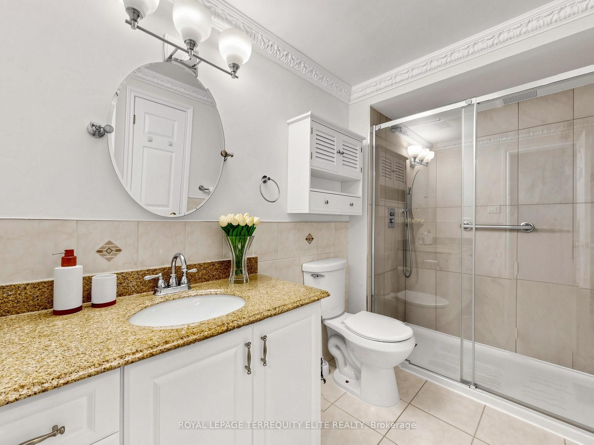 88 Sandy Haven Drive Property Photo 30