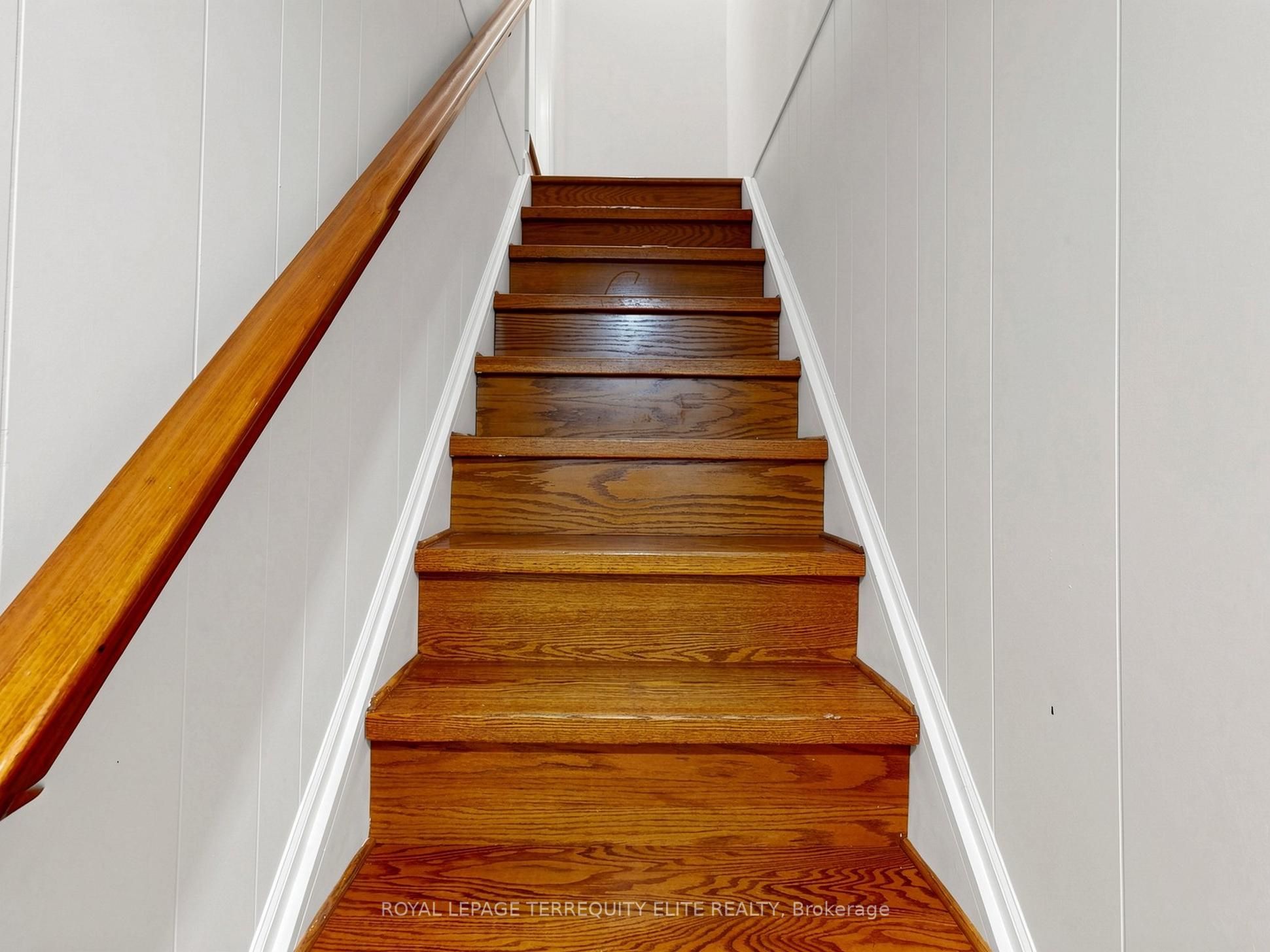 88 Sandy Haven Drive Property Photo 31