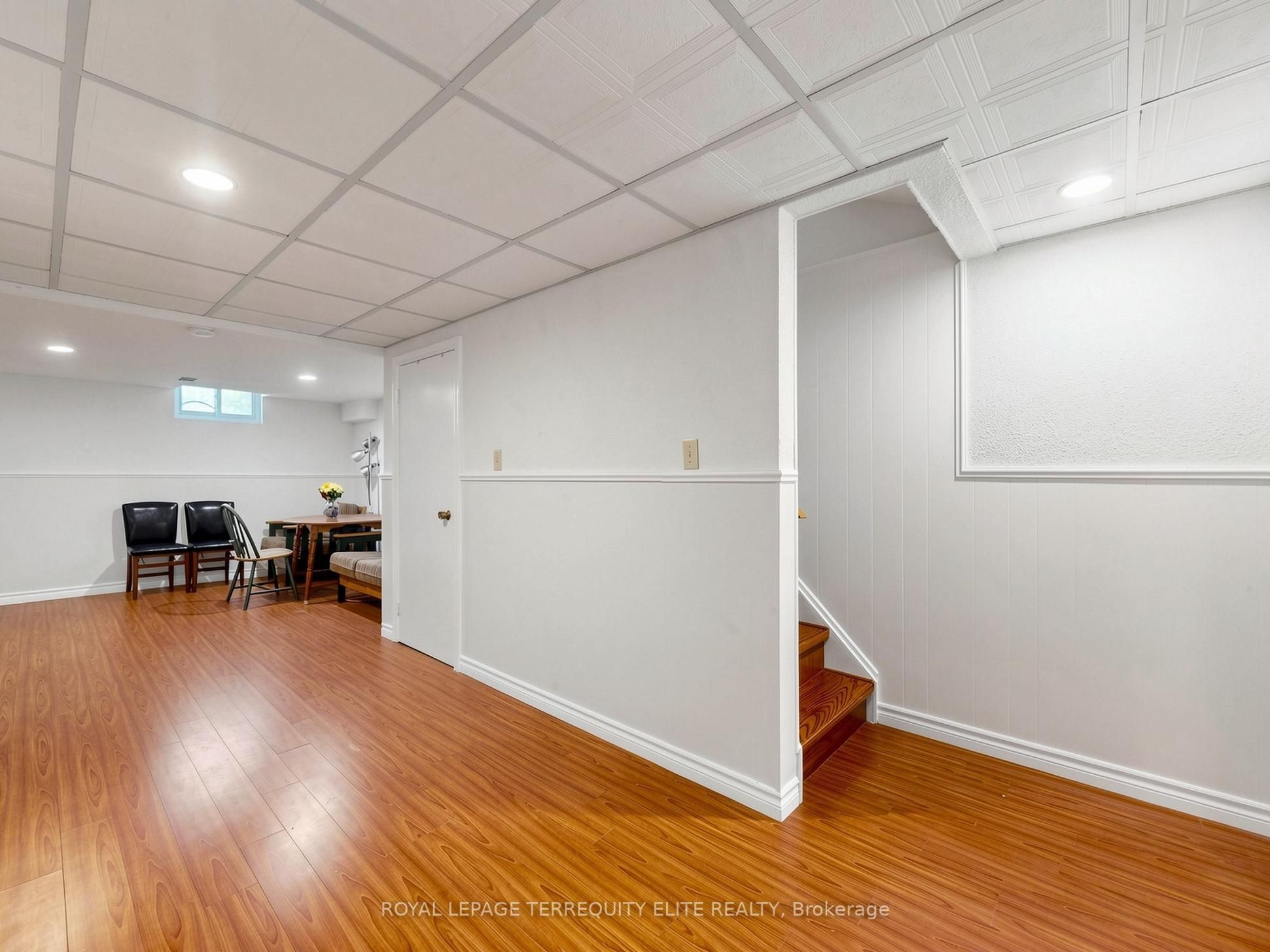 88 Sandy Haven Drive Property Photo 32