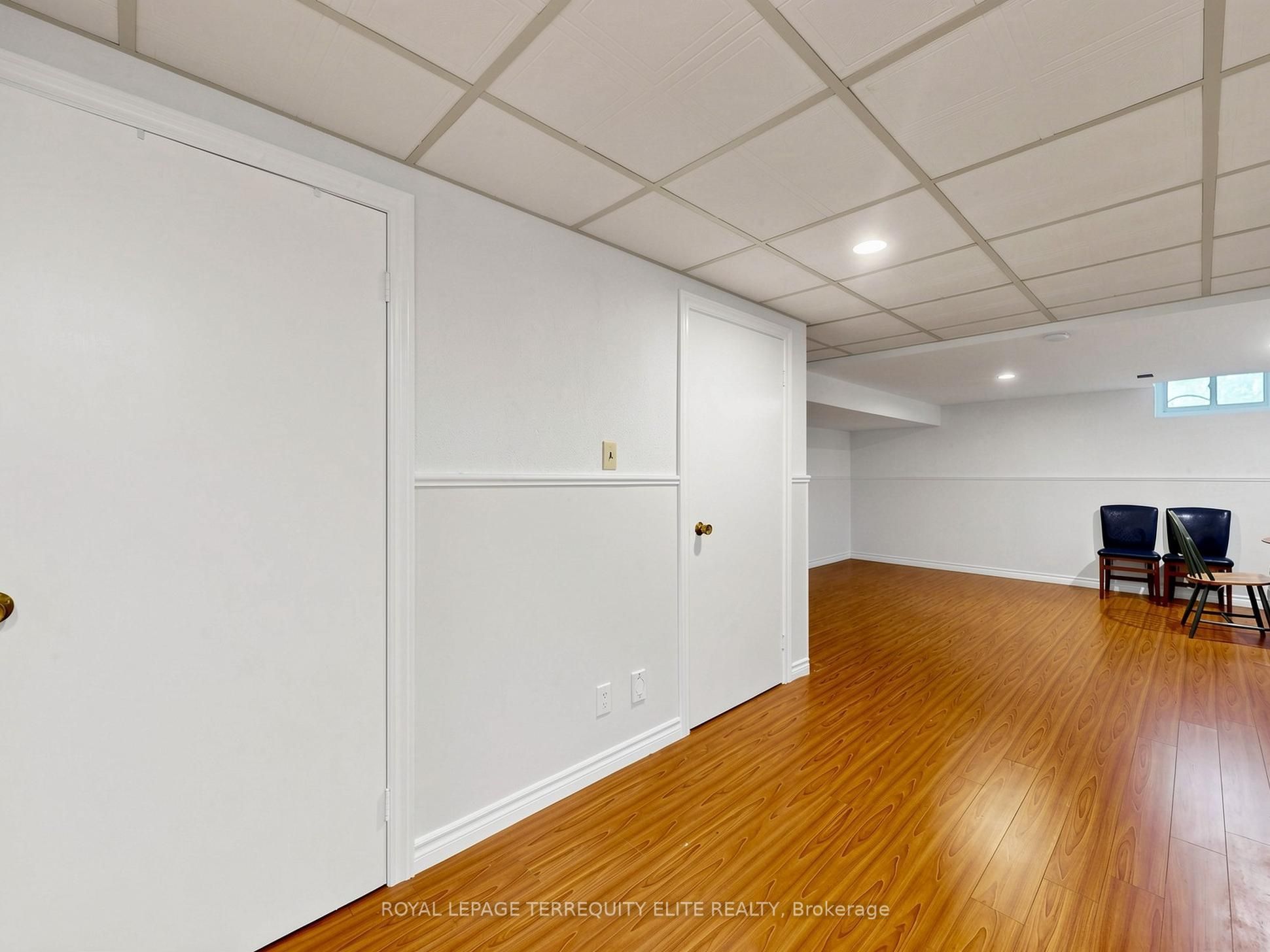 88 Sandy Haven Drive Property Photo 33