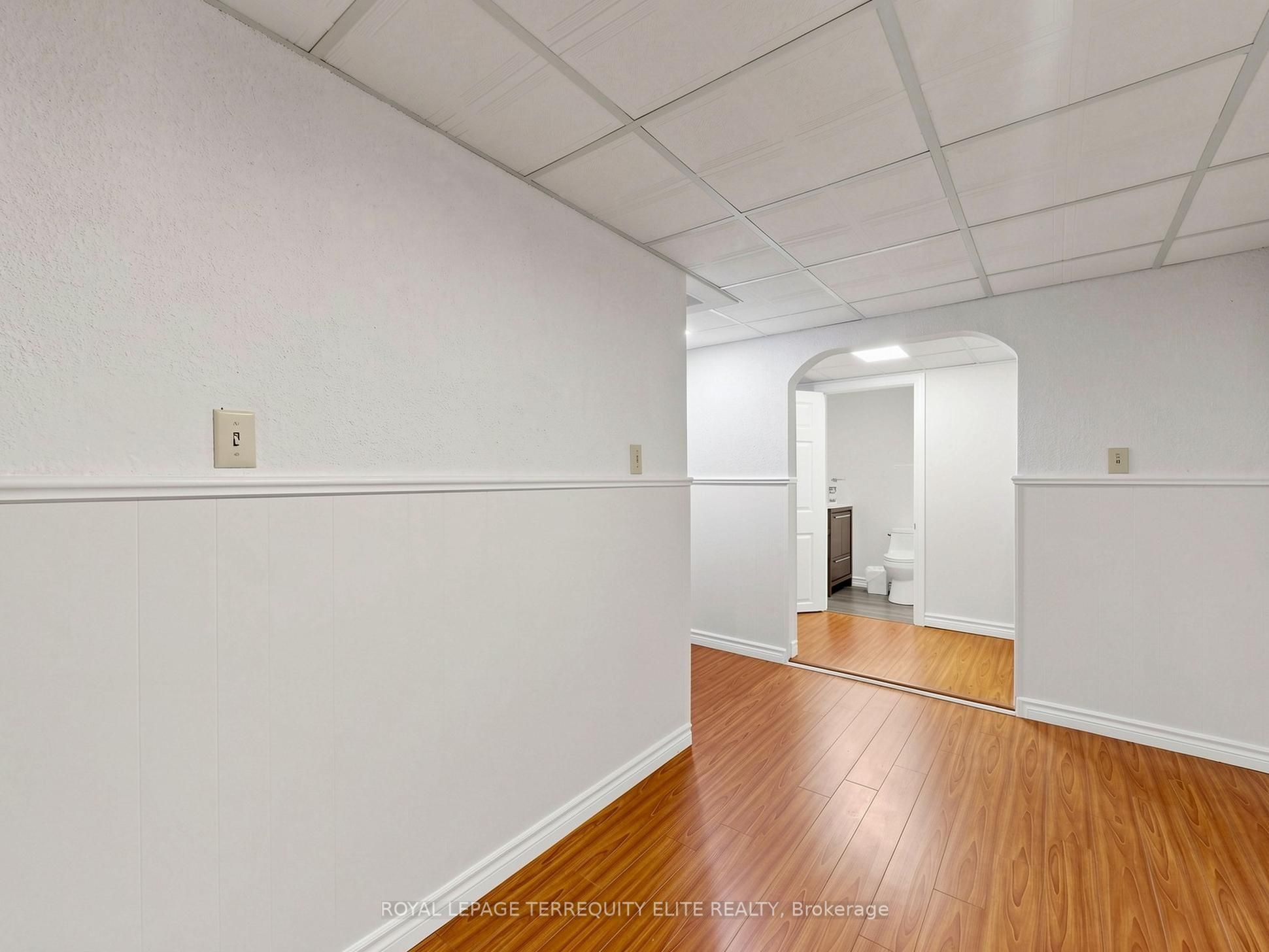 88 Sandy Haven Drive Property Photo 34