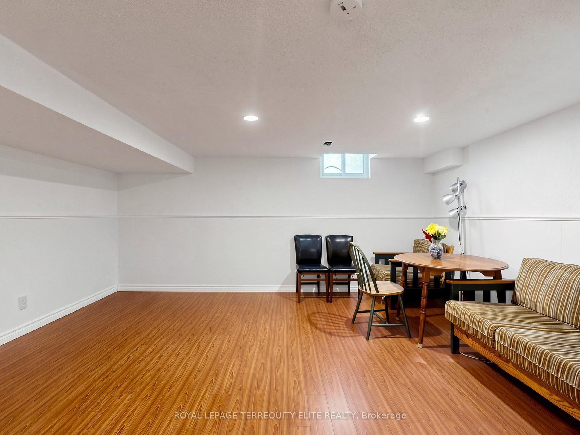 88 Sandy Haven Drive Property Photo 35
