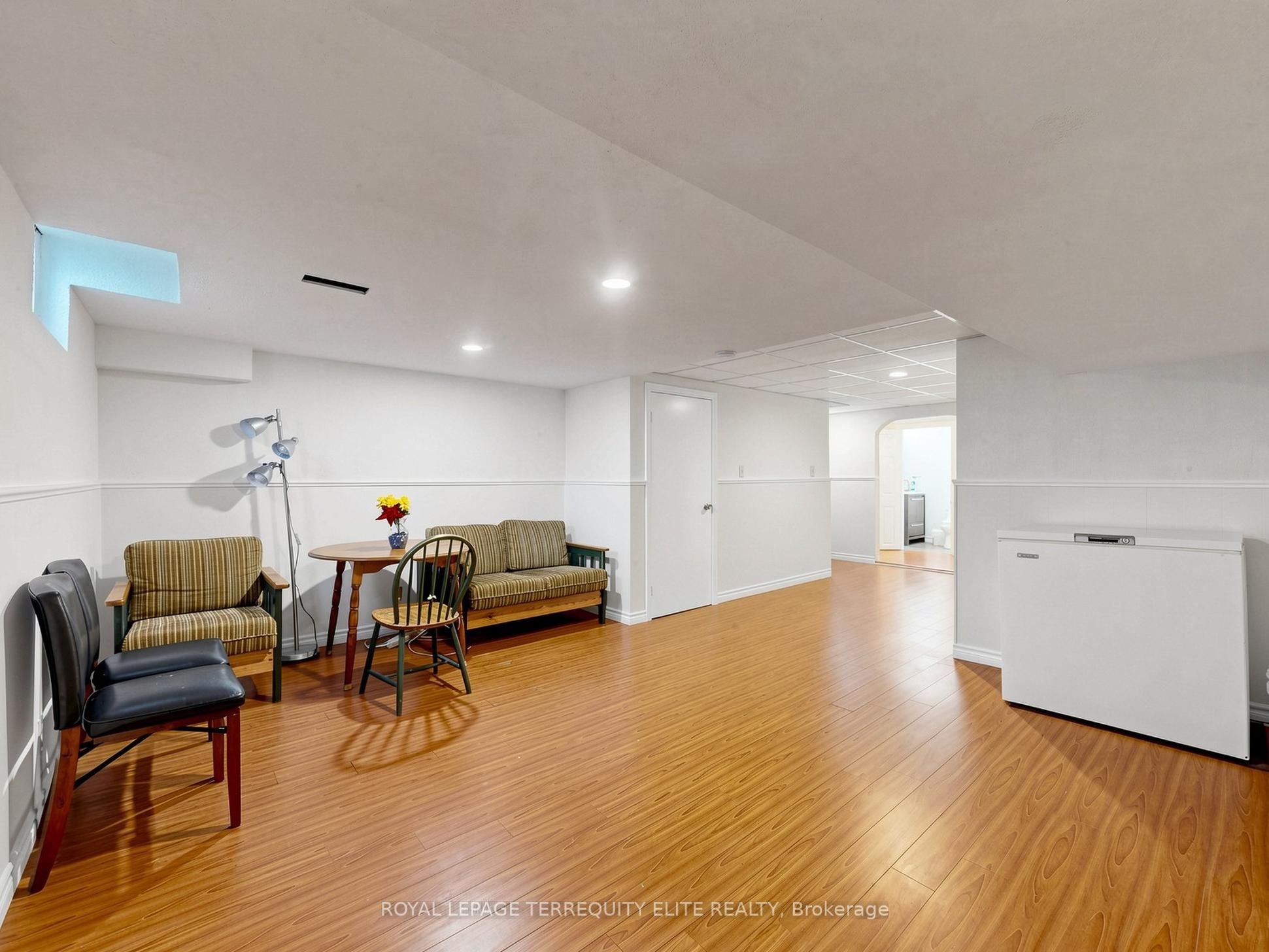 88 Sandy Haven Drive Property Photo 36