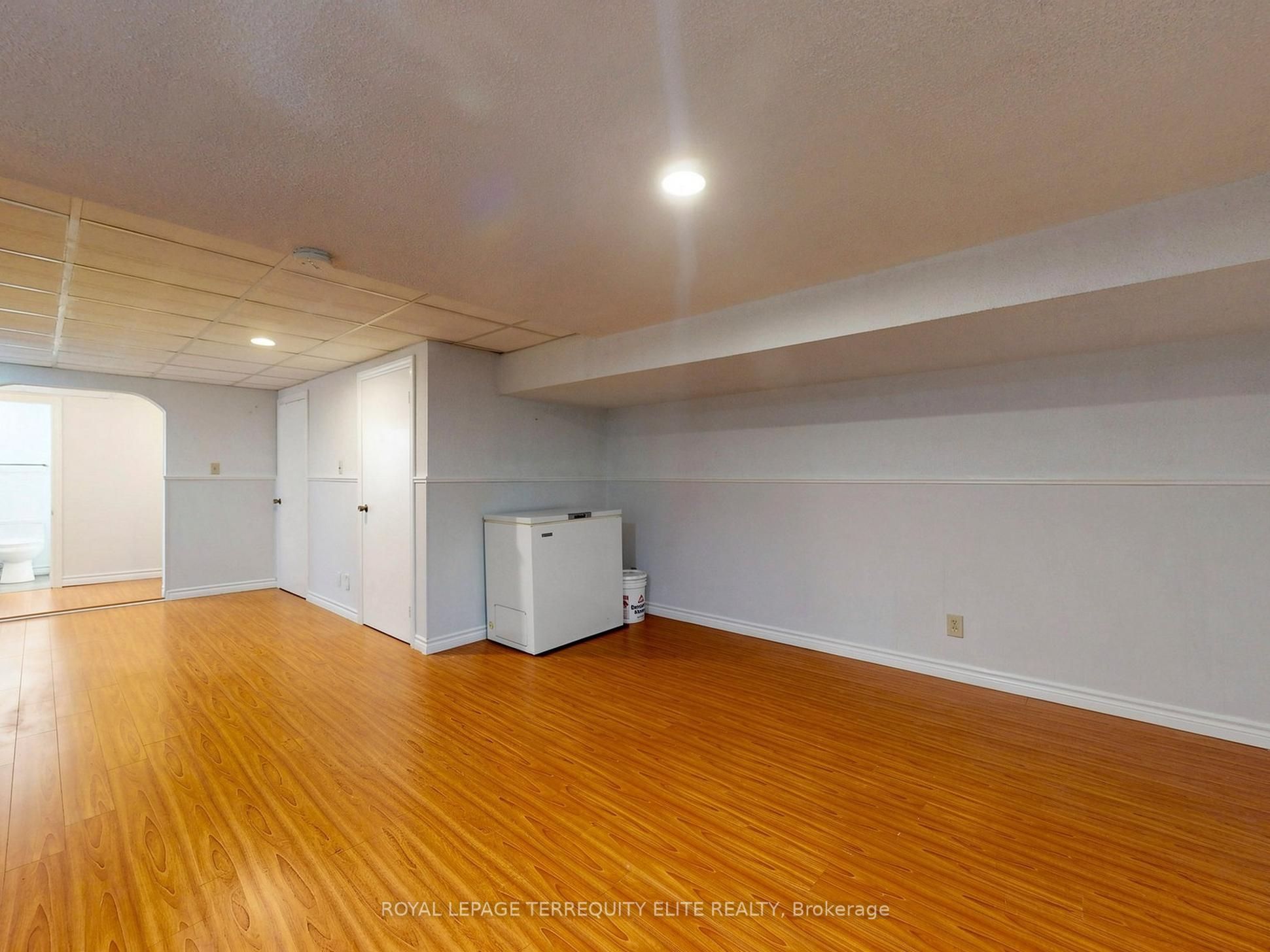 88 Sandy Haven Drive Property Photo 37