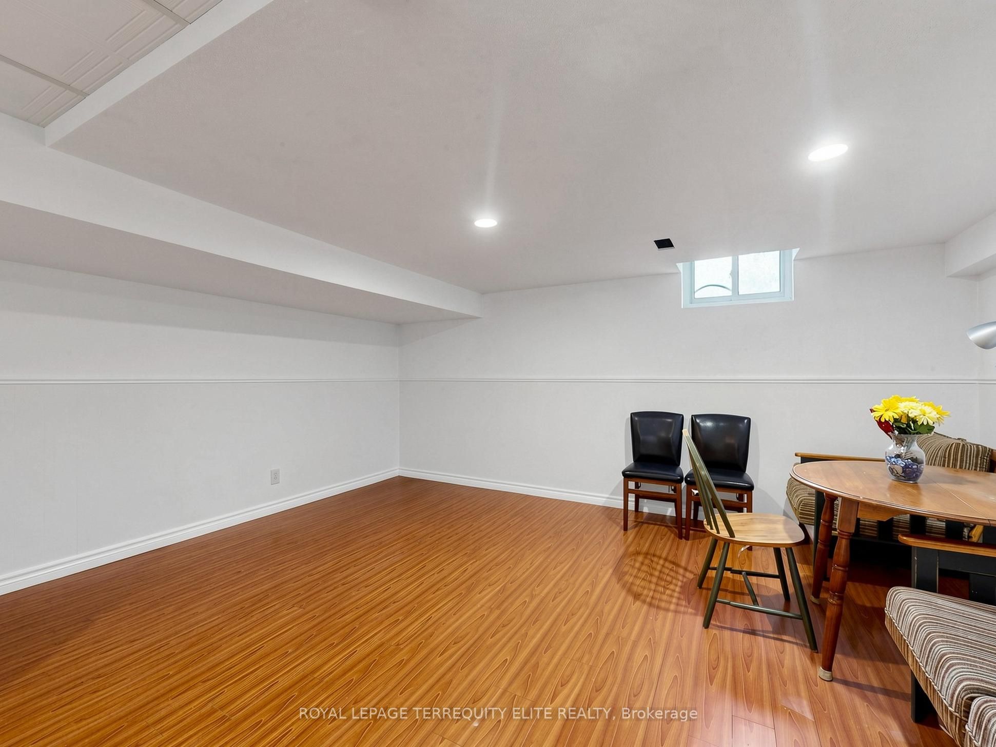 88 Sandy Haven Drive Property Photo 38