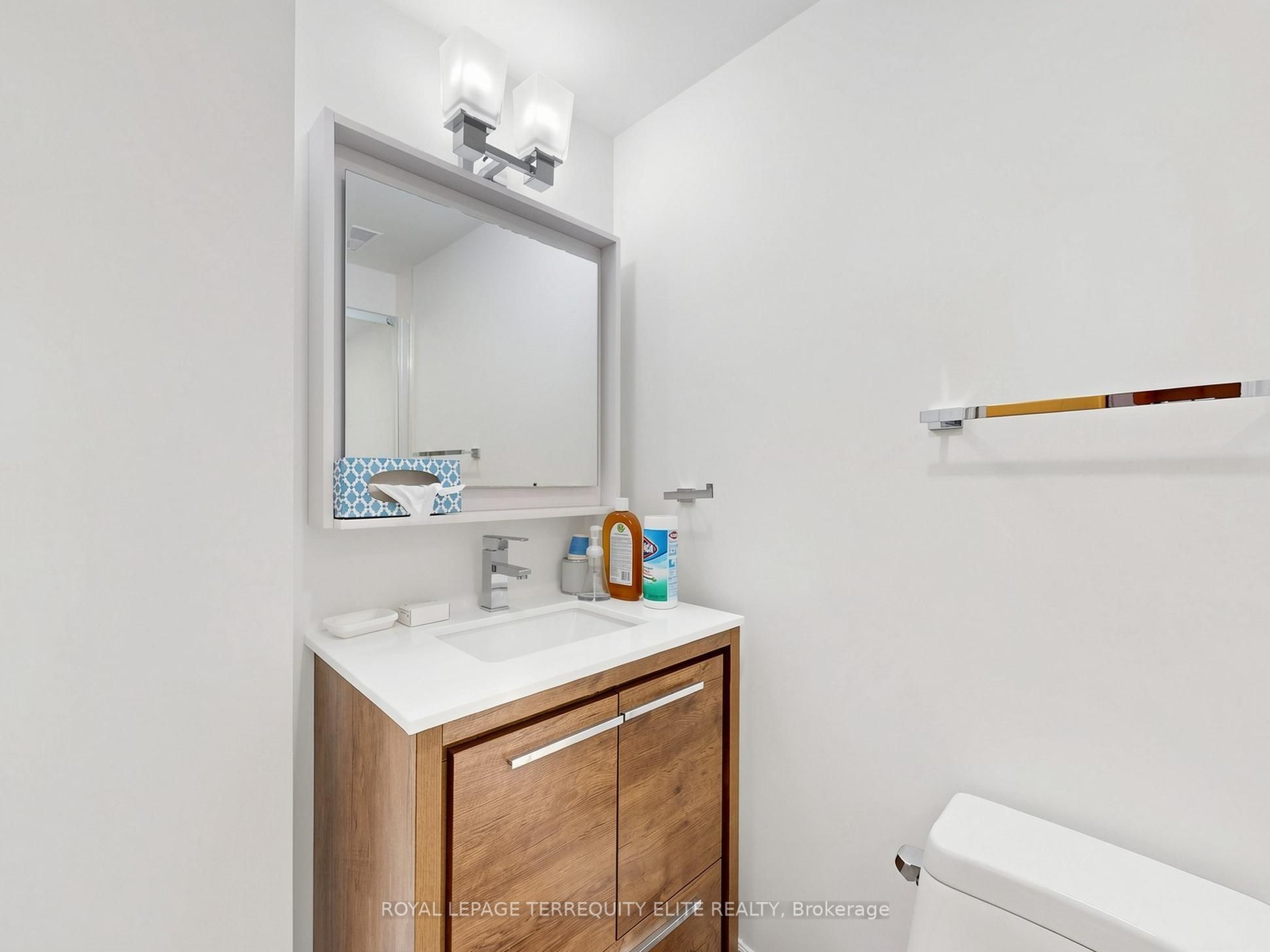 88 Sandy Haven Drive Property Photo 39