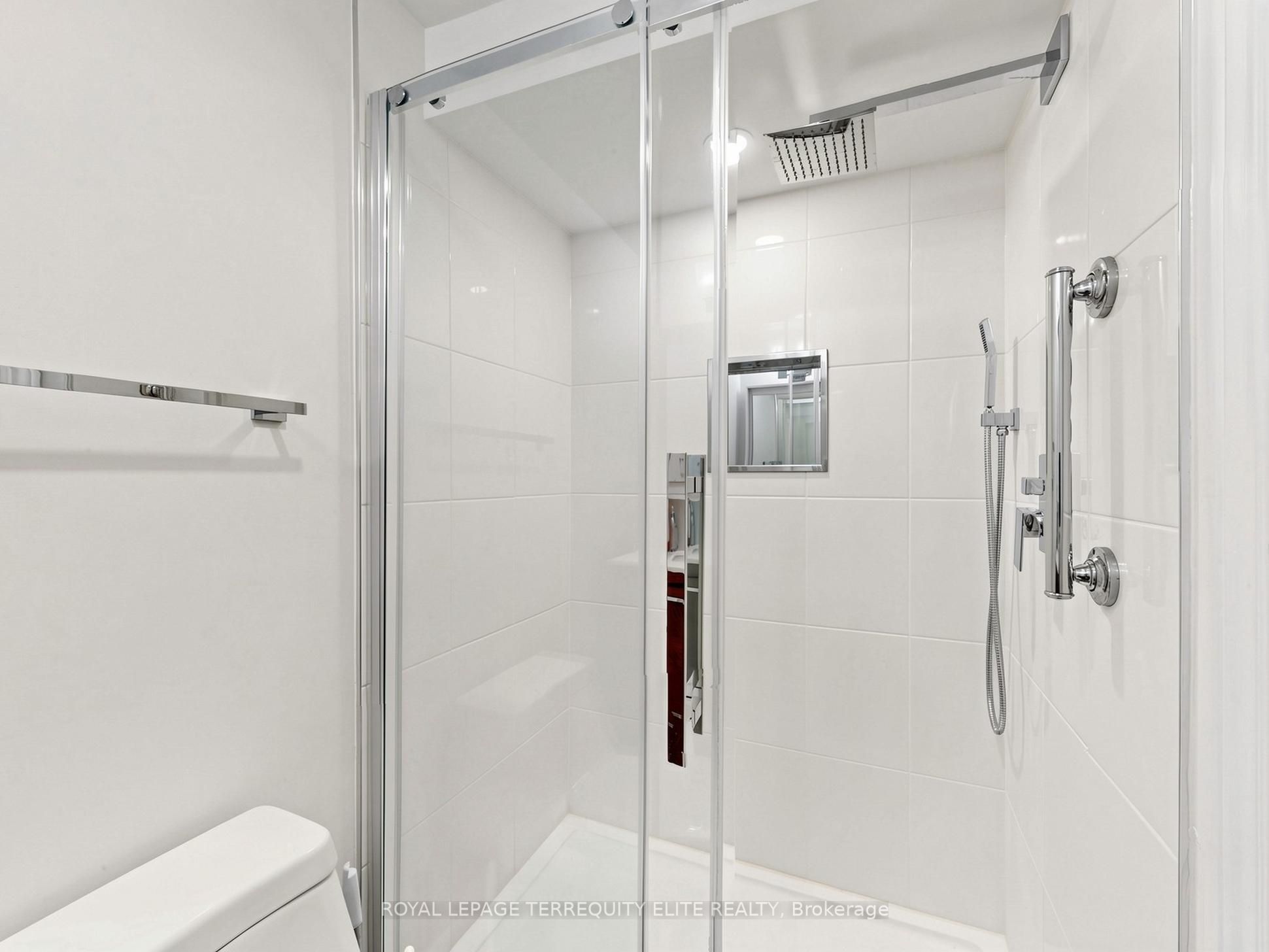 88 Sandy Haven Drive Property Photo 40