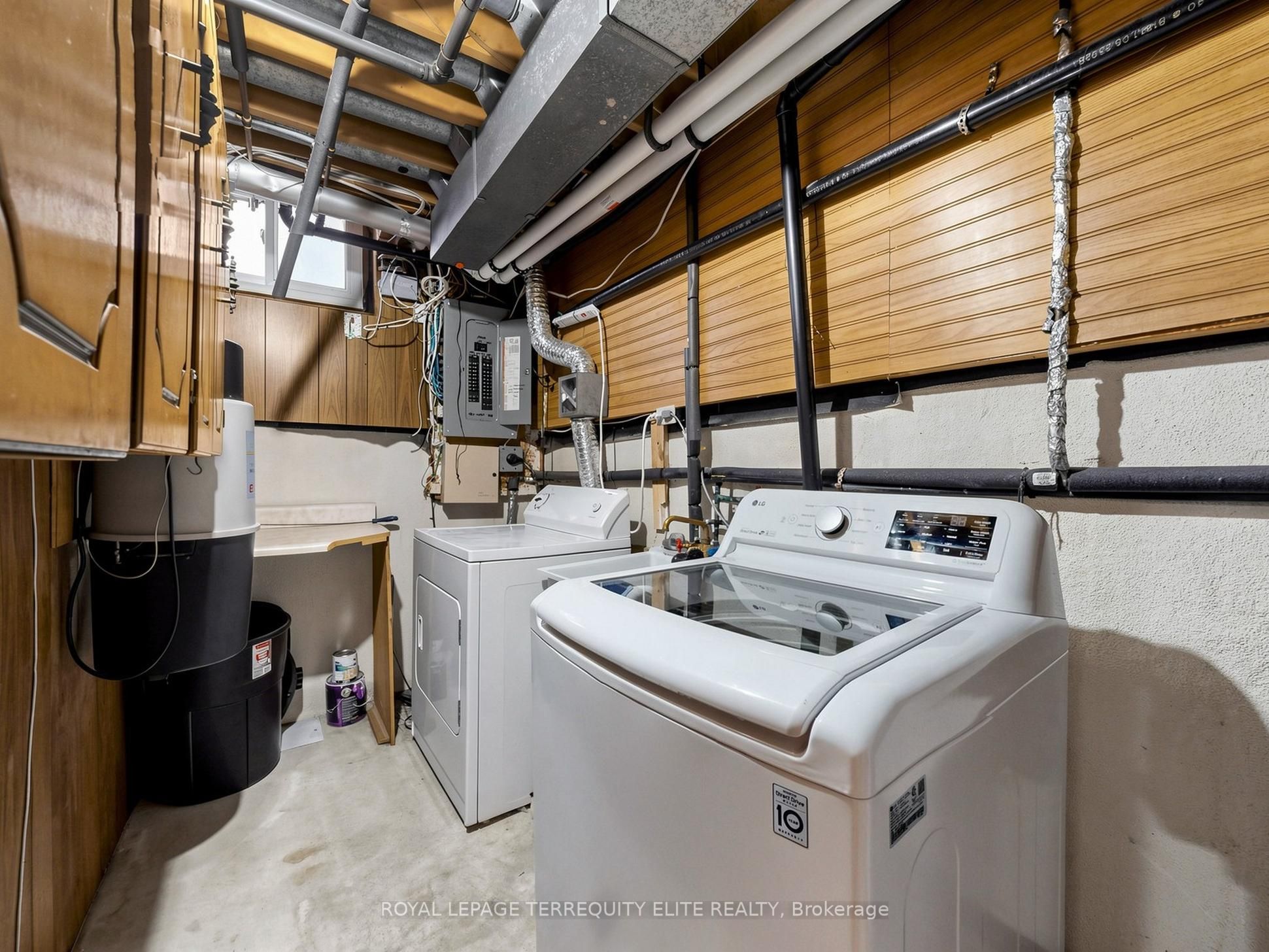 88 Sandy Haven Drive Property Photo 41