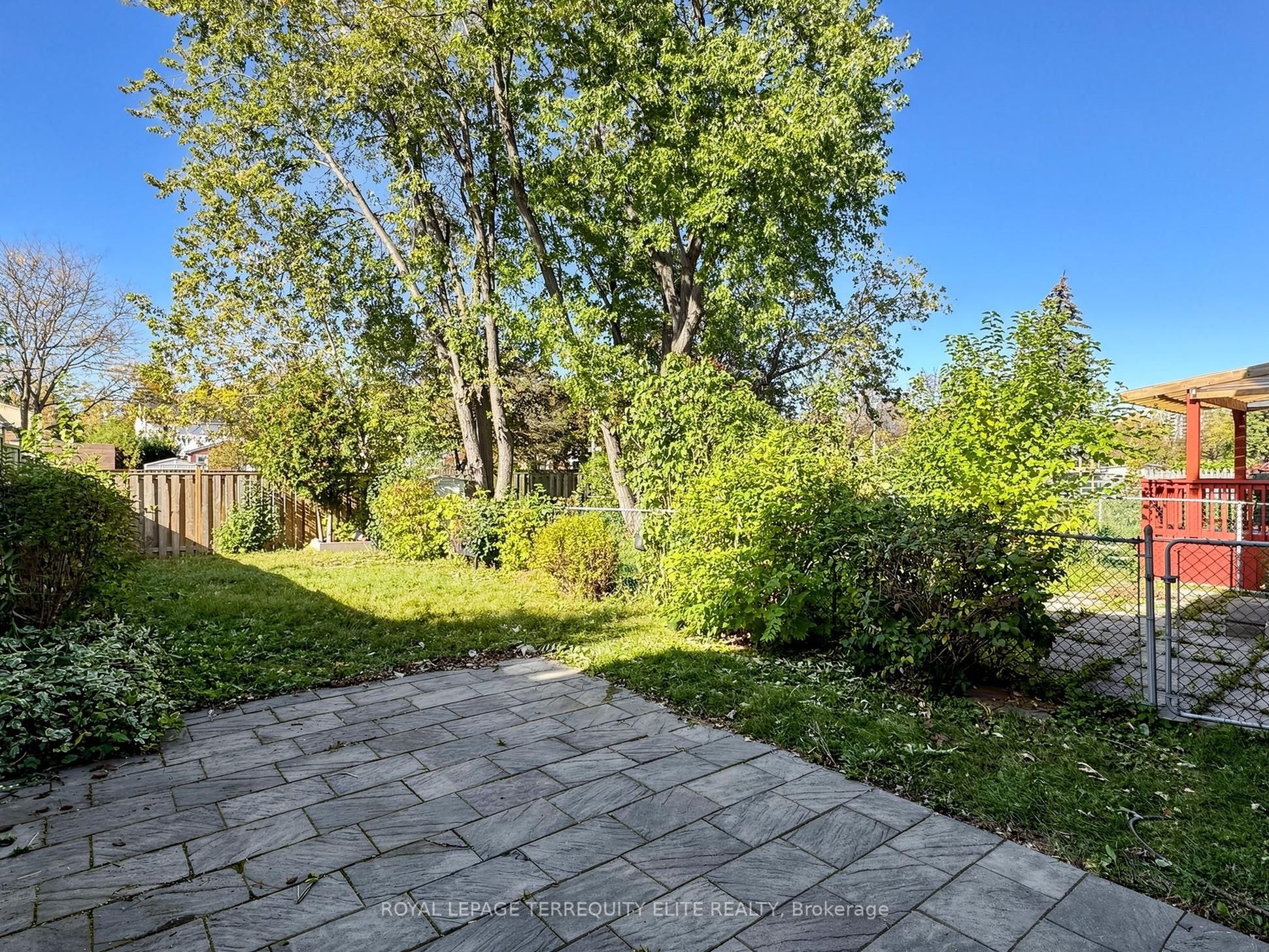 88 Sandy Haven Drive Property Photo 45
