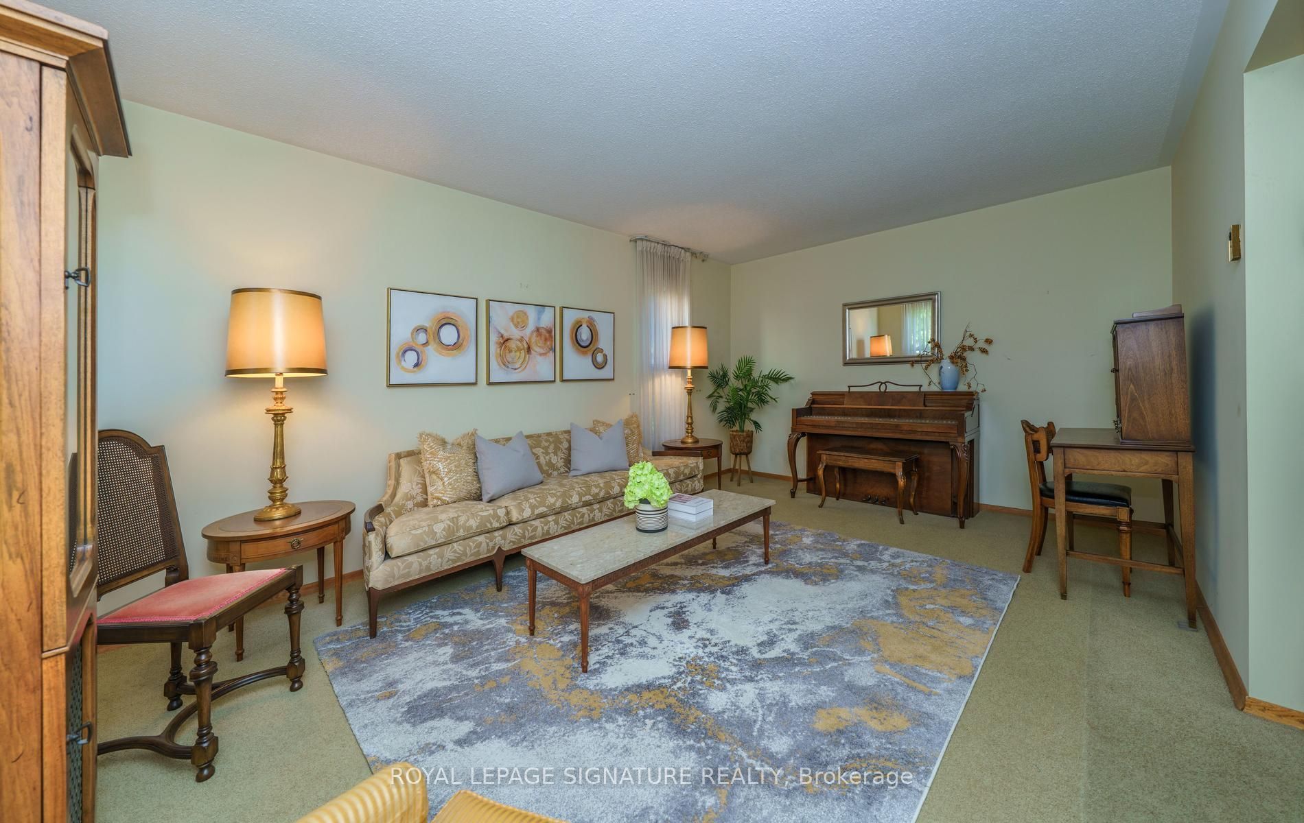 19 Castle Hill Drive Property Photo 7