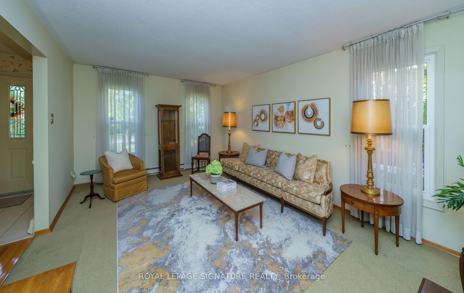 19 Castle Hill Drive Property Photo 8