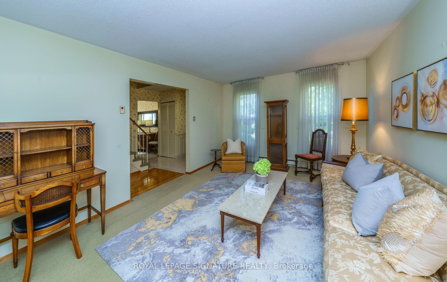 19 Castle Hill Drive Property Photo 9