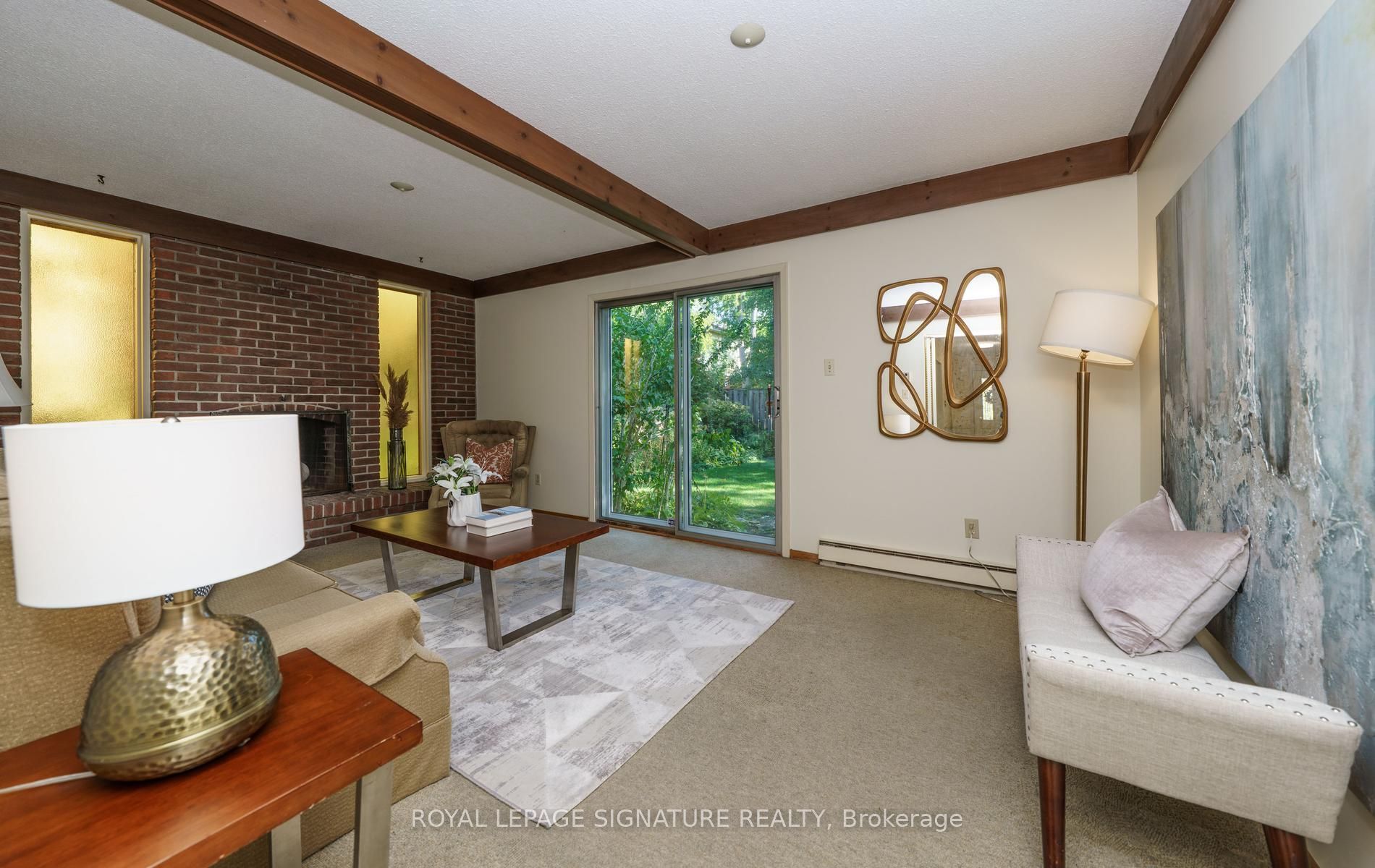 19 Castle Hill Drive Property Photo 11