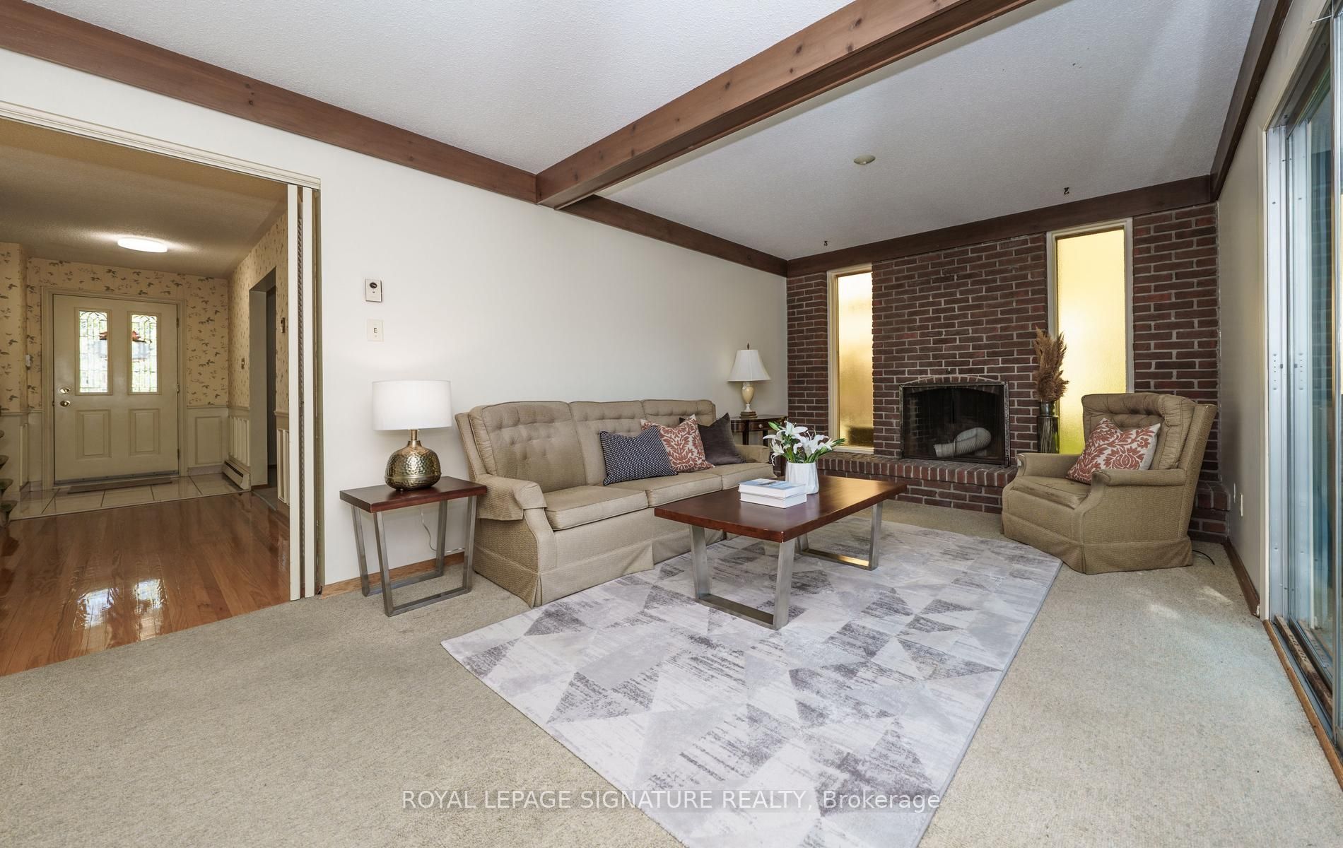 19 Castle Hill Drive Property Photo 12