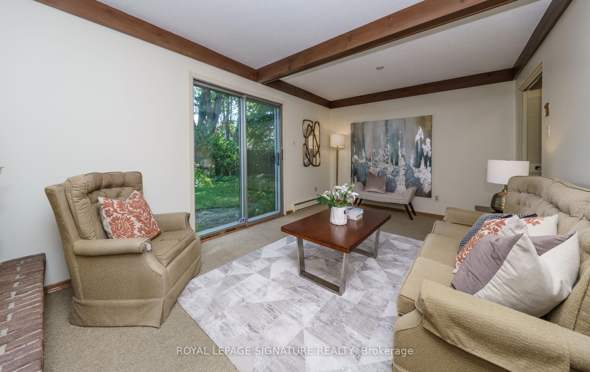 19 Castle Hill Drive Property Photo 13