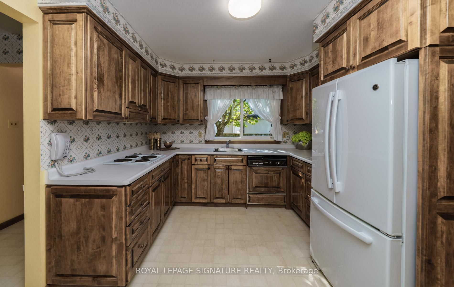 19 Castle Hill Drive Property Photo 15