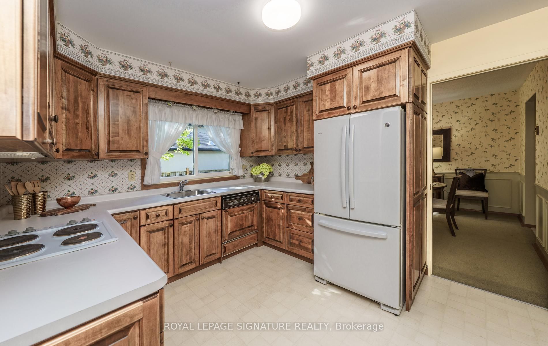 19 Castle Hill Drive Property Photo 17