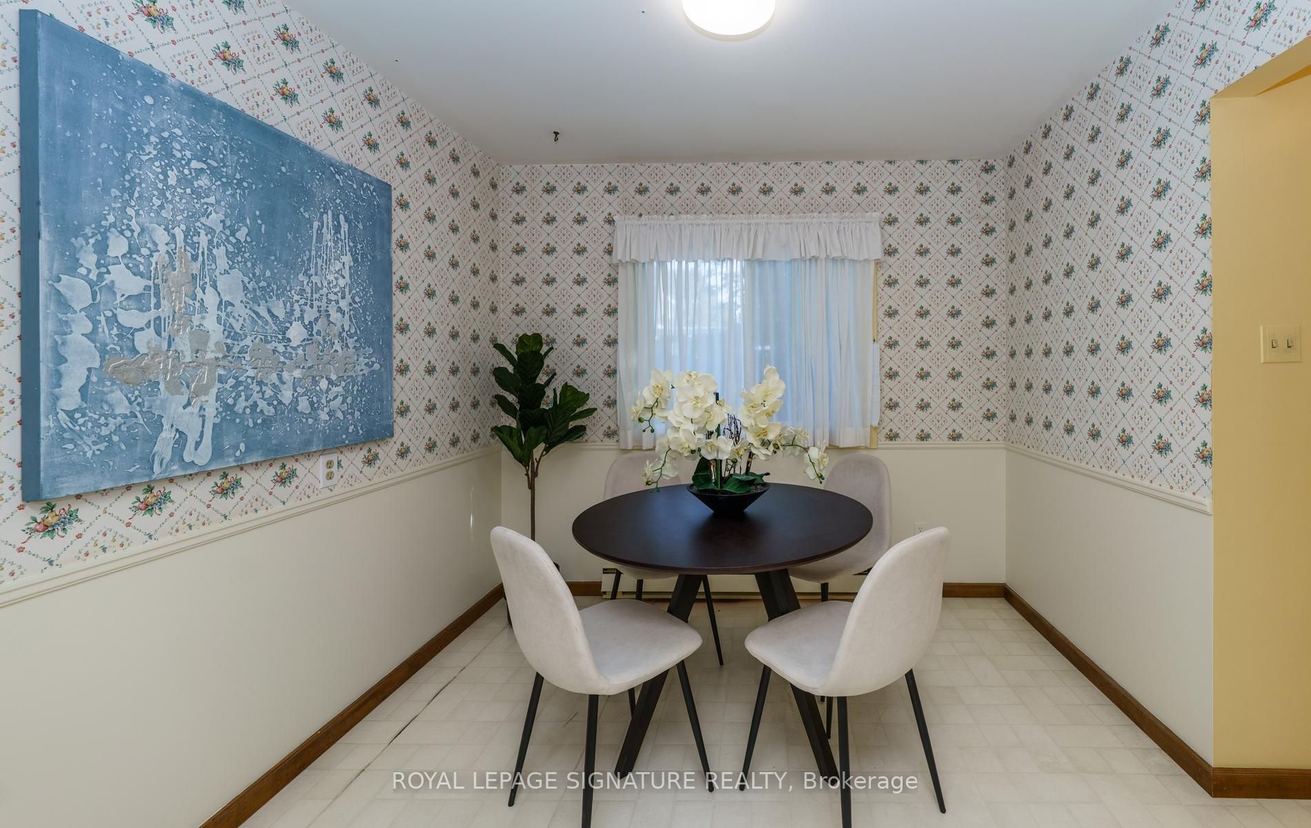 19 Castle Hill Drive Property Photo 19