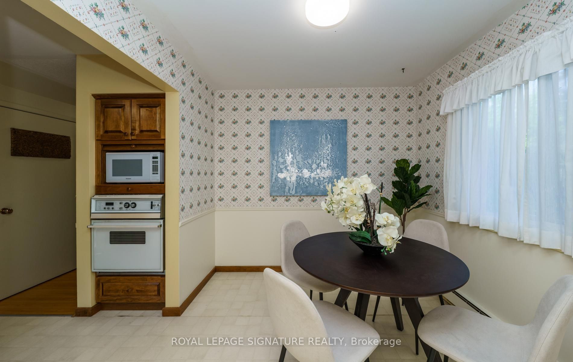 19 Castle Hill Drive Property Photo 20