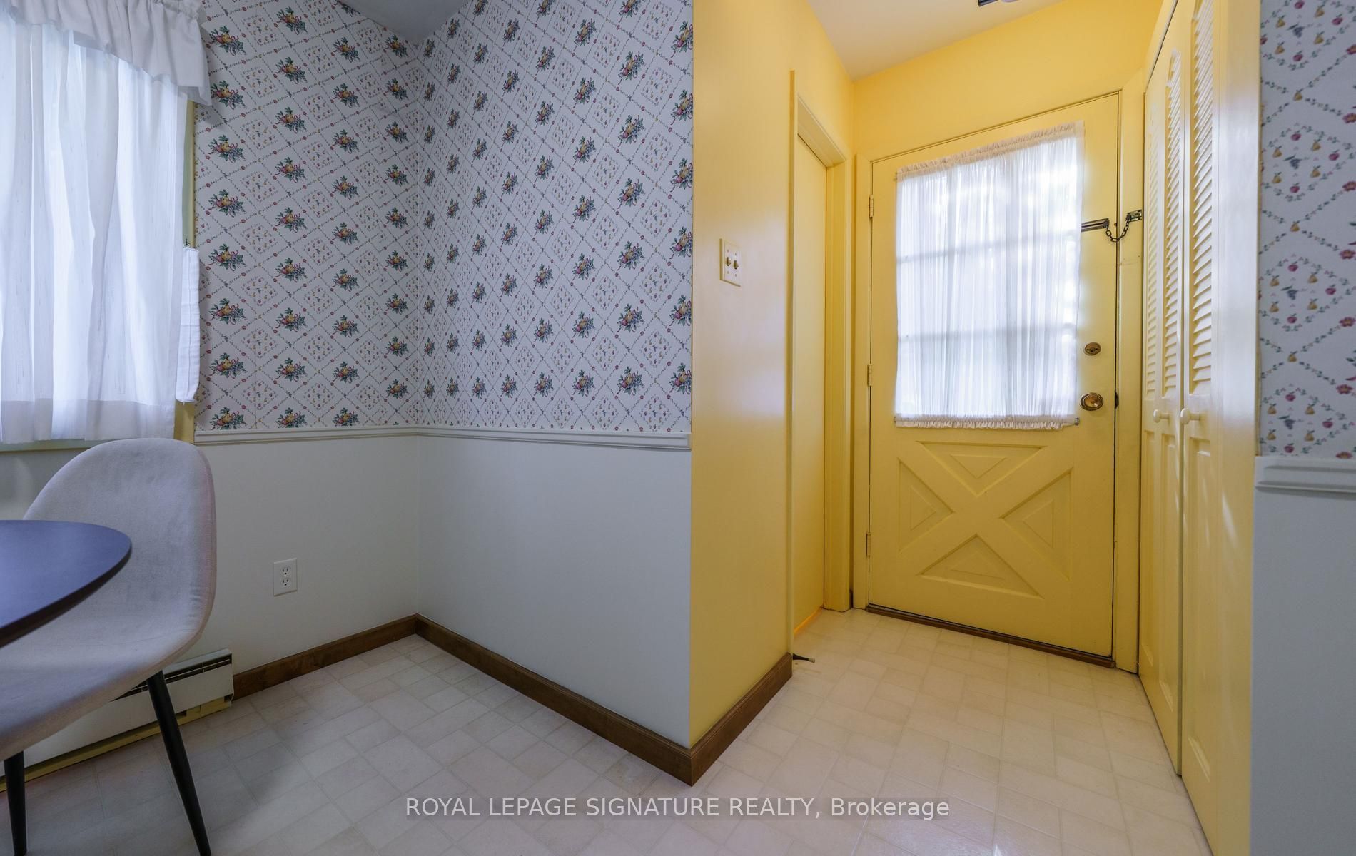 19 Castle Hill Drive Property Photo 21