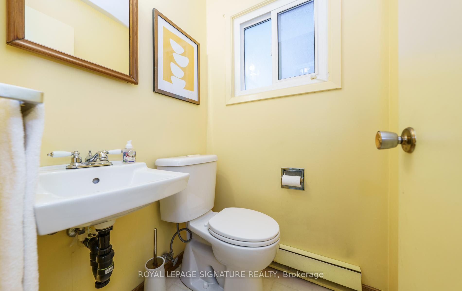 19 Castle Hill Drive Property Photo 22