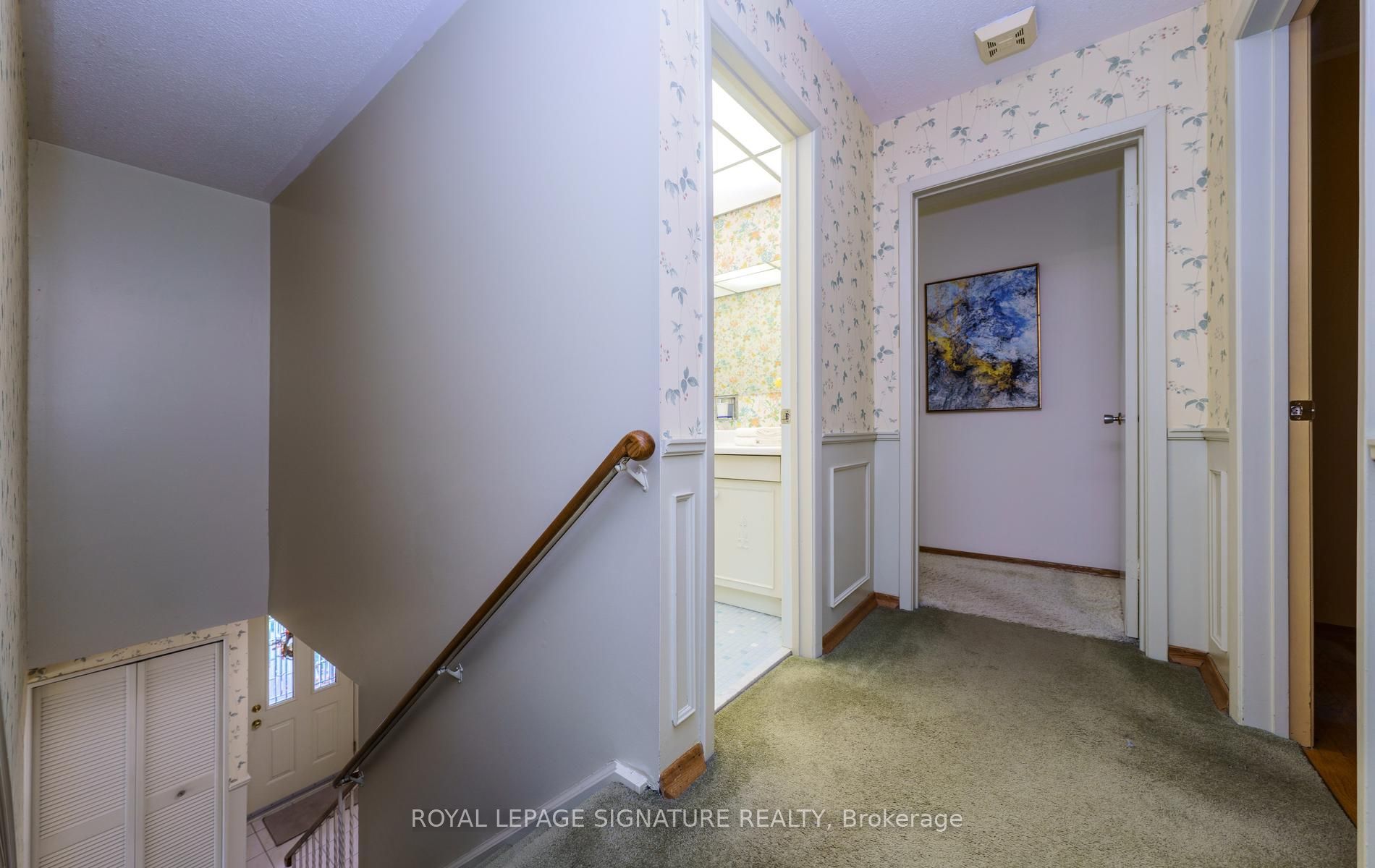 19 Castle Hill Drive Property Photo 23