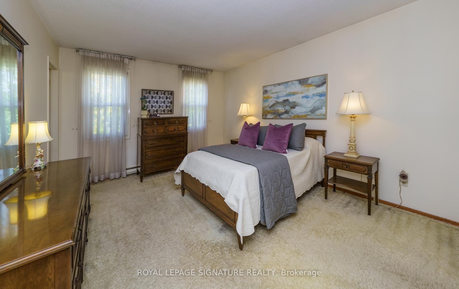 19 Castle Hill Drive Property Photo 24