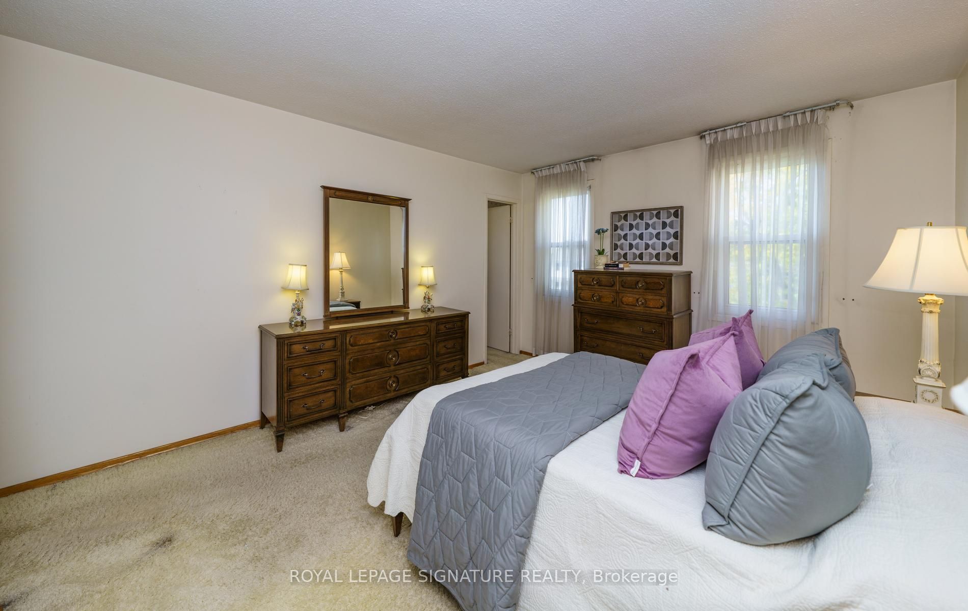 19 Castle Hill Drive Property Photo 25