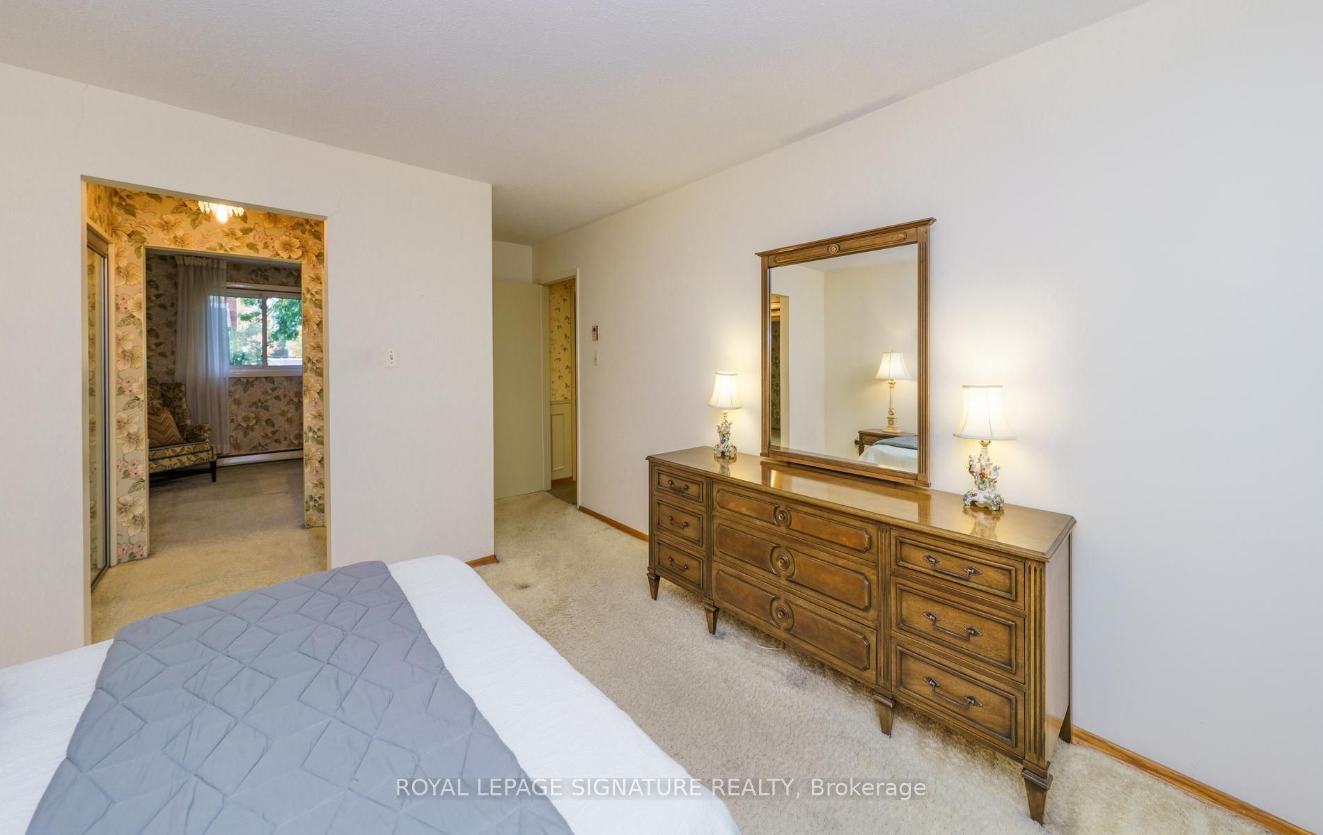 19 Castle Hill Drive Property Photo 26