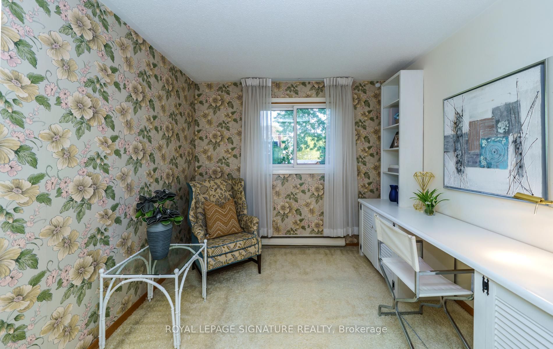 19 Castle Hill Drive Property Photo 27