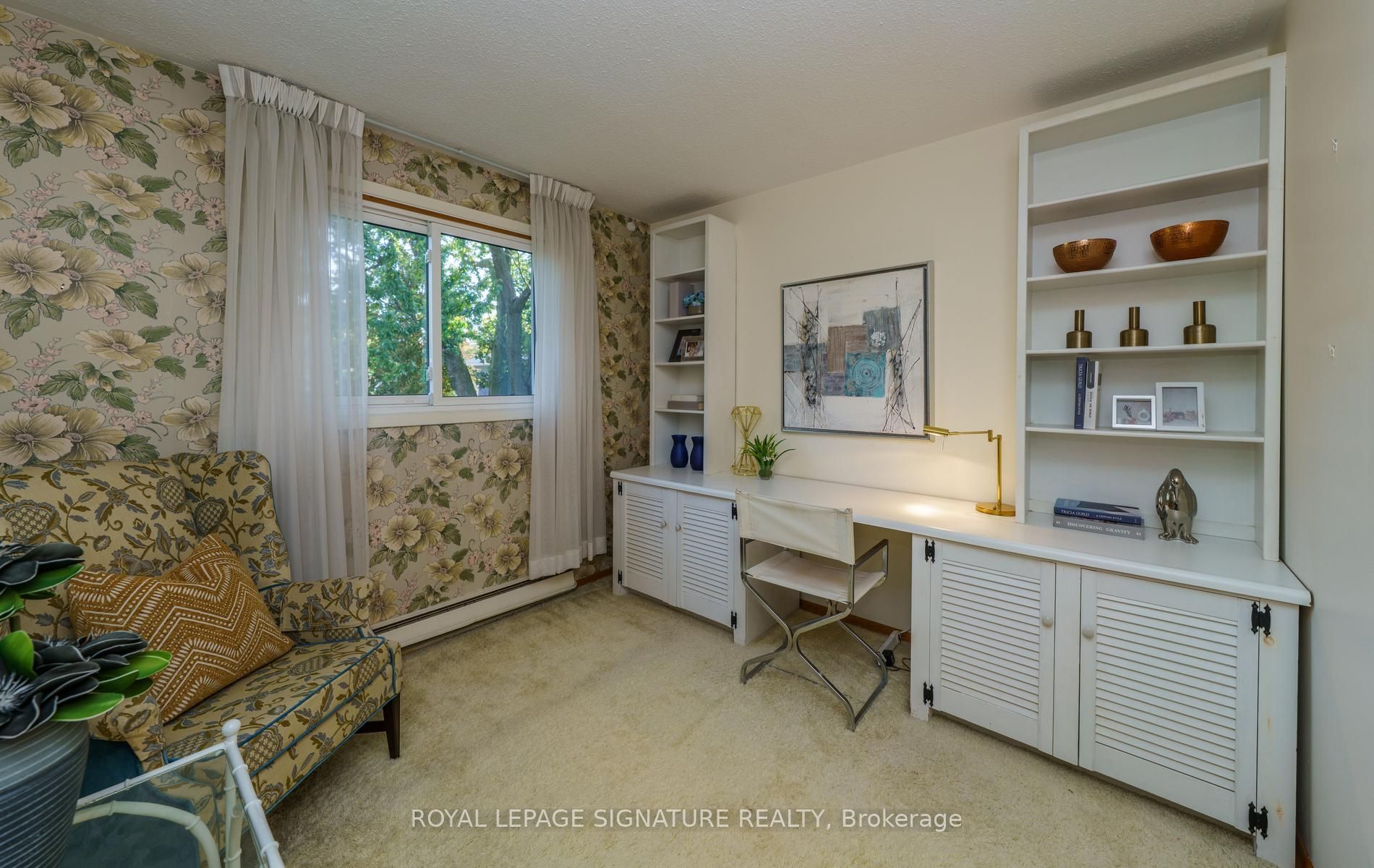 19 Castle Hill Drive Property Photo 28