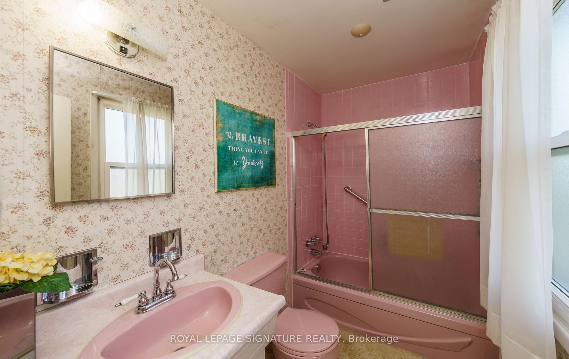 19 Castle Hill Drive Property Photo 31