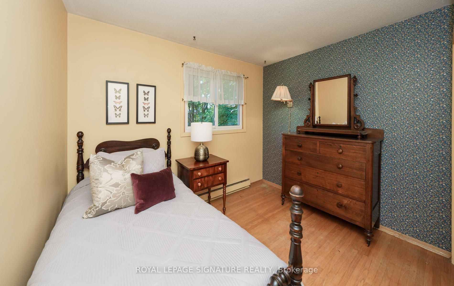 19 Castle Hill Drive Property Photo 32