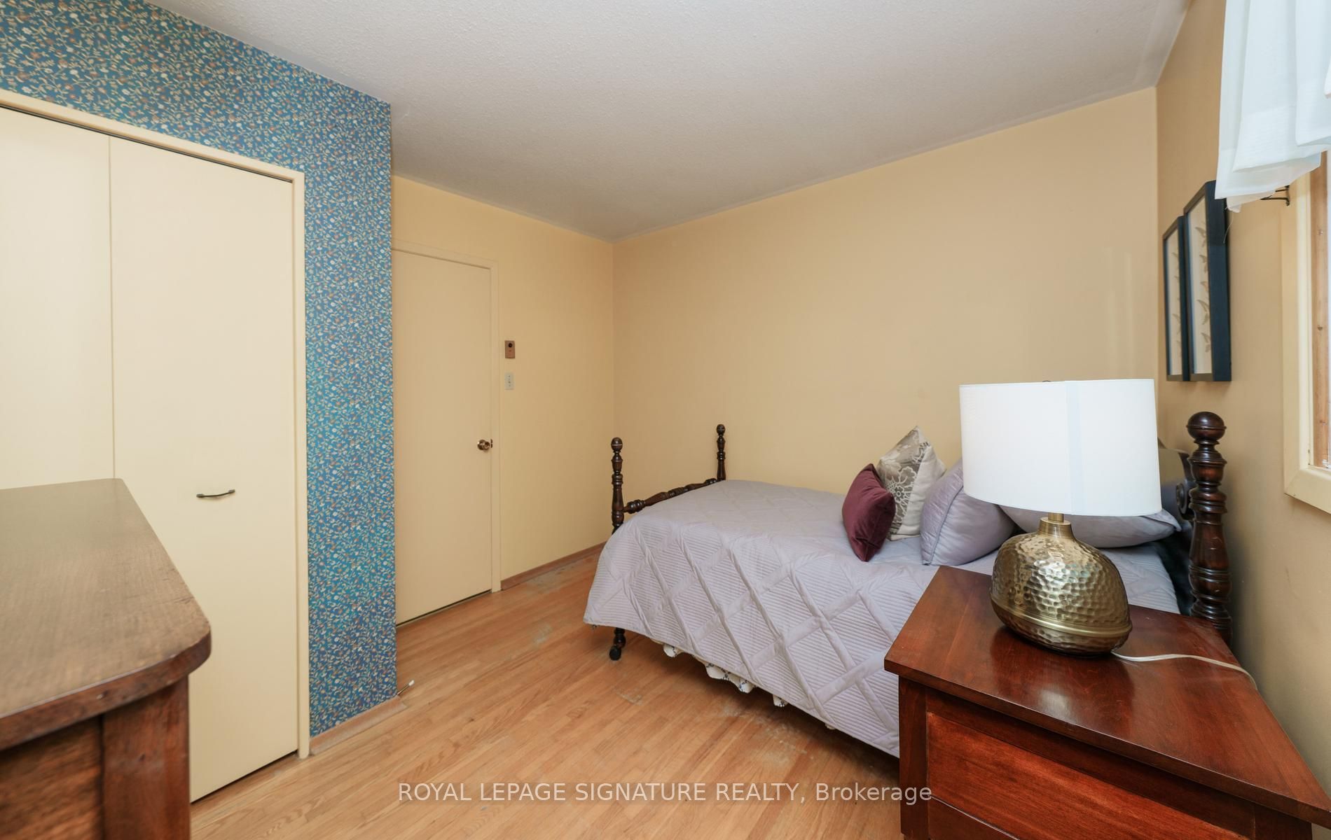 19 Castle Hill Drive Property Photo 33