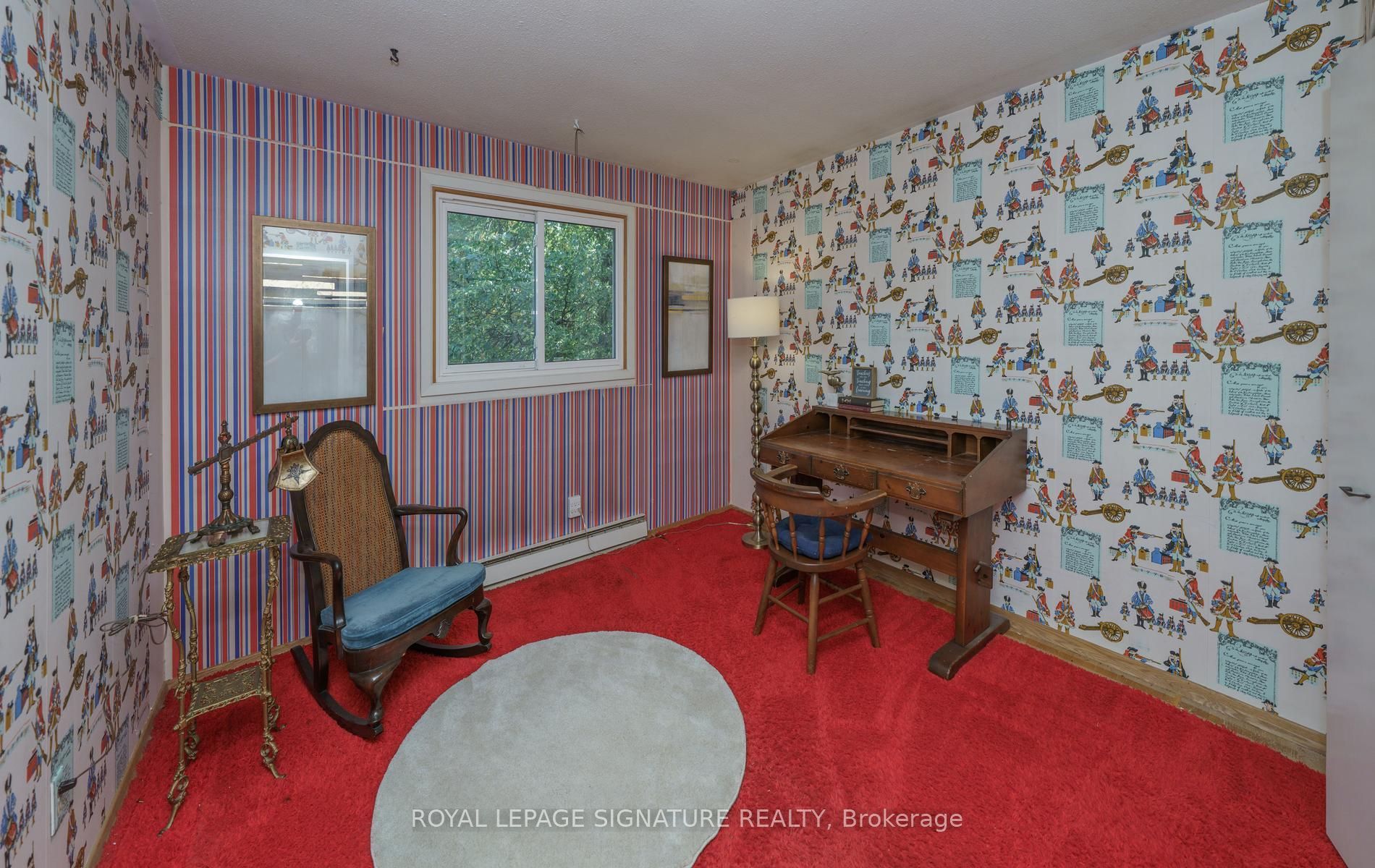 19 Castle Hill Drive Property Photo 34