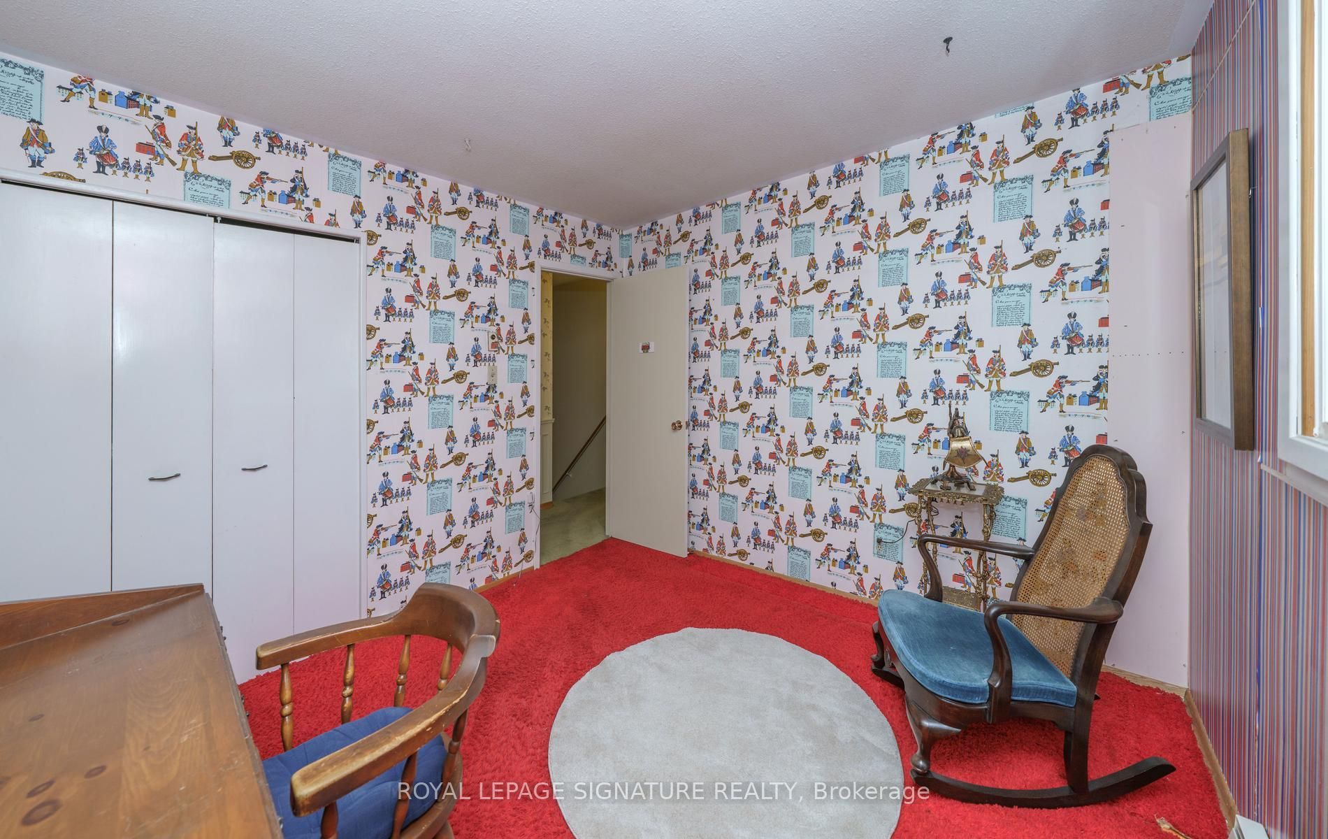 19 Castle Hill Drive Property Photo 35