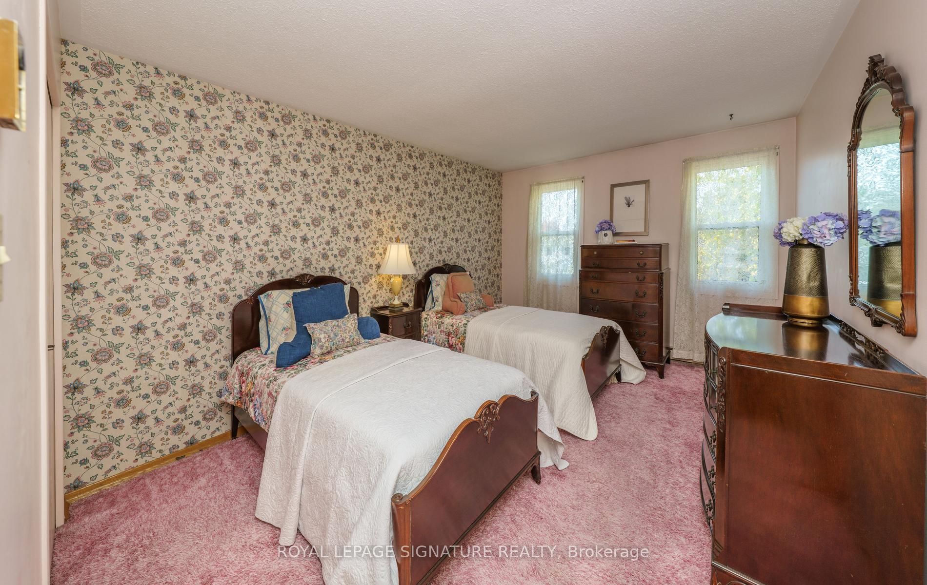 19 Castle Hill Drive Property Photo 36