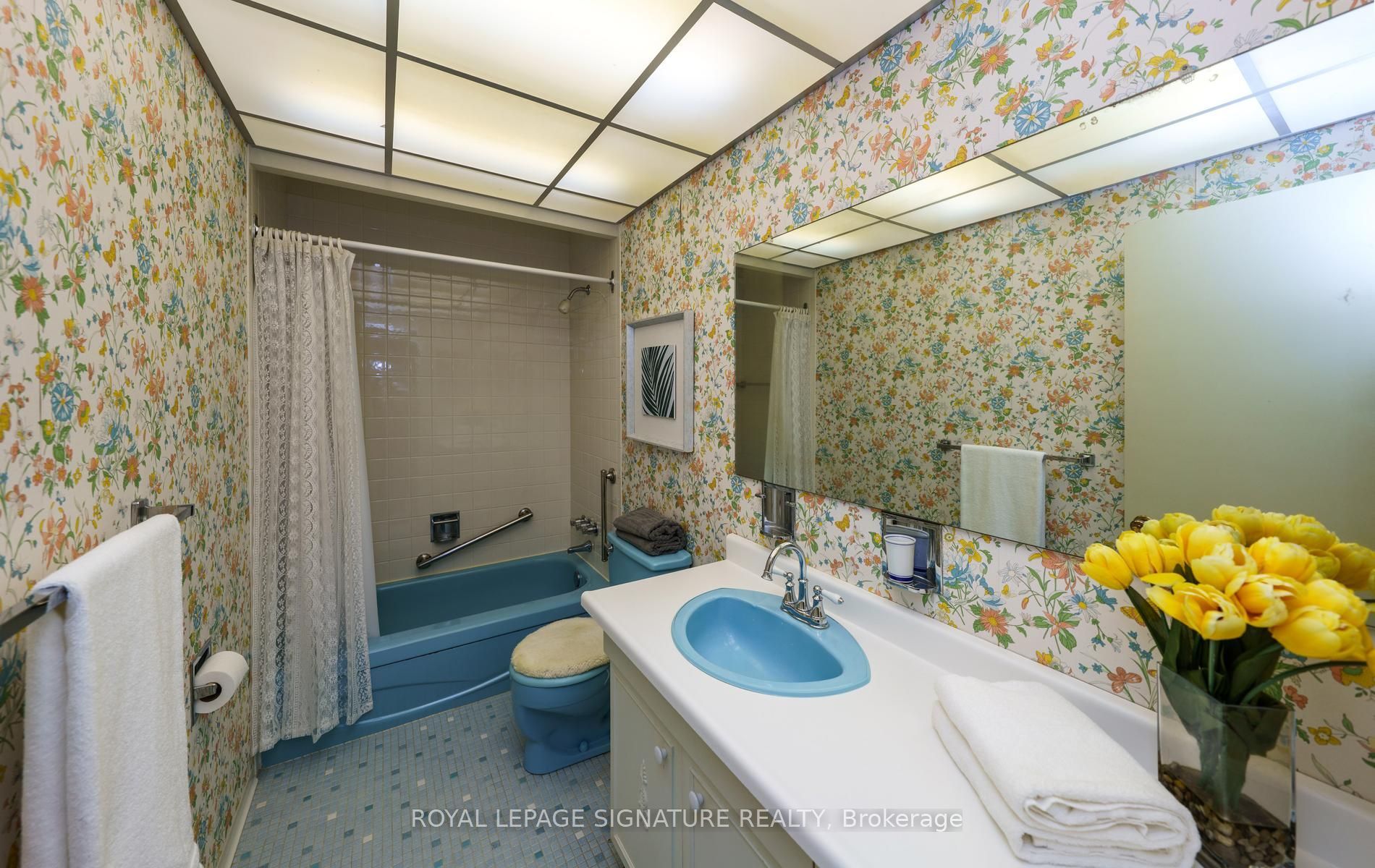 19 Castle Hill Drive Property Photo 38