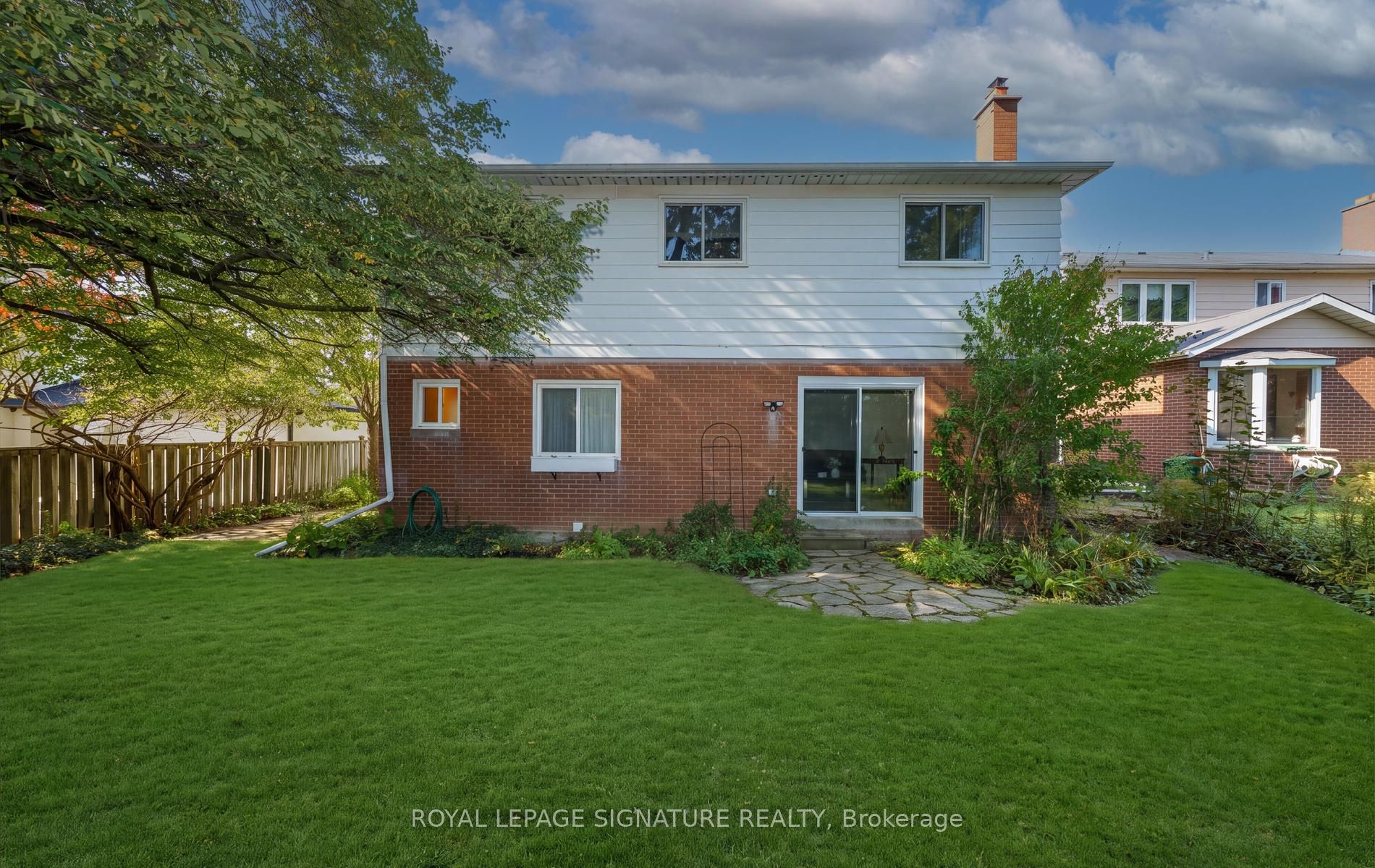 19 Castle Hill Drive Property Photo 42